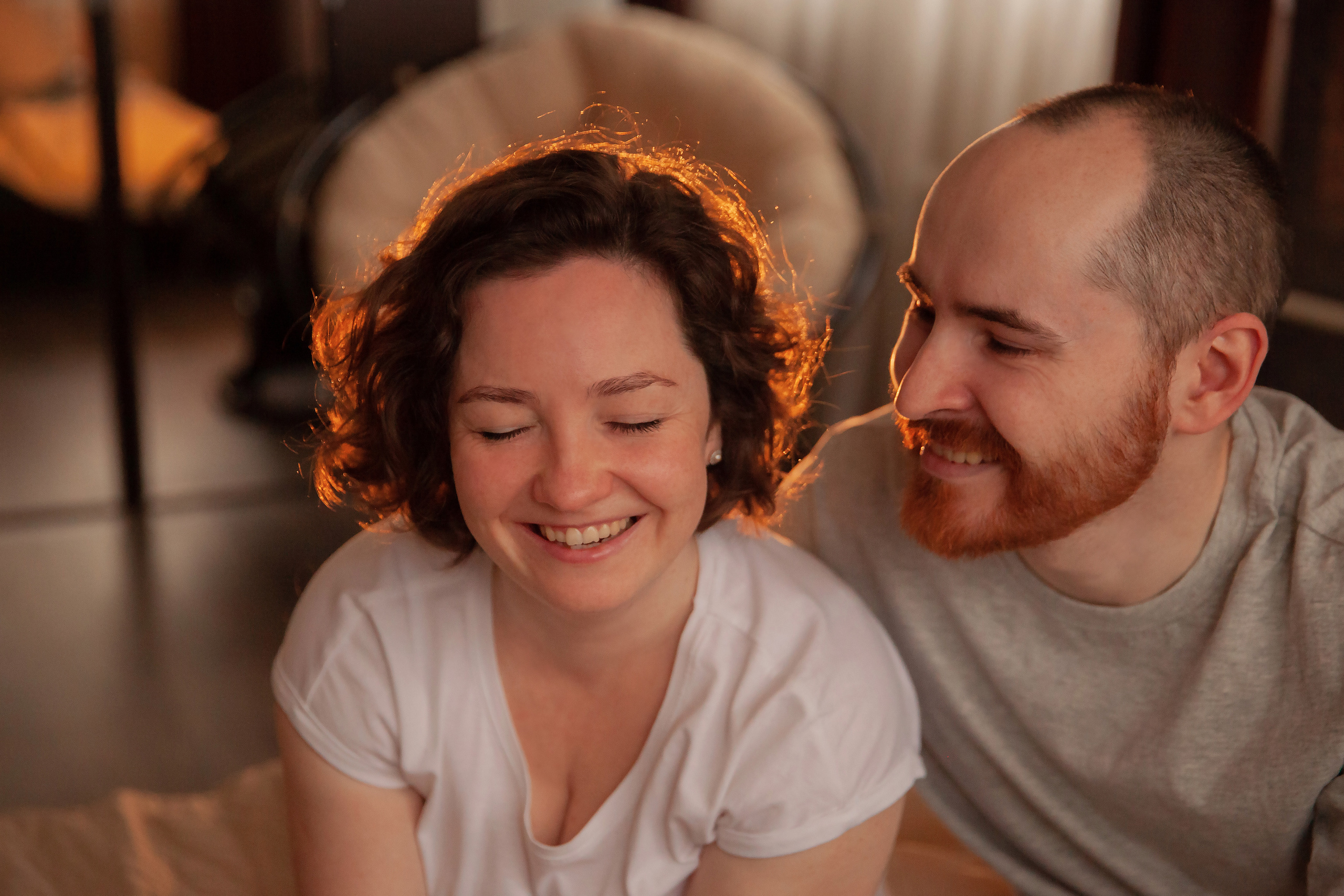 Анастасия, семейная фотосессия дома. Фотограф Наталья Яковлева, Санкт-Петербург. Семьи, ньюборн, крещения