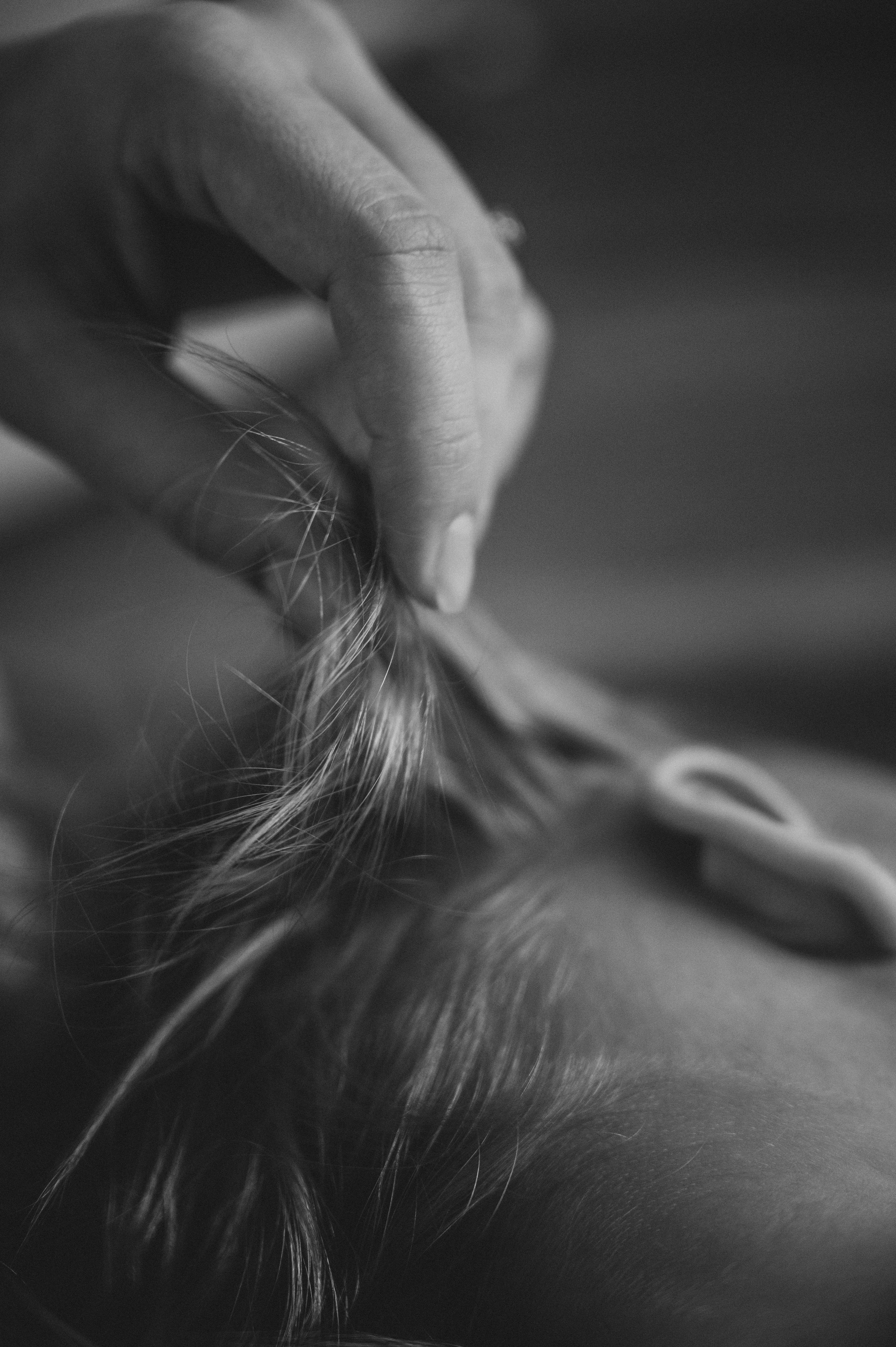 Индивидуальные и семейные съемки. Фотограф Нижний Новгород Екатерина Кукленкова