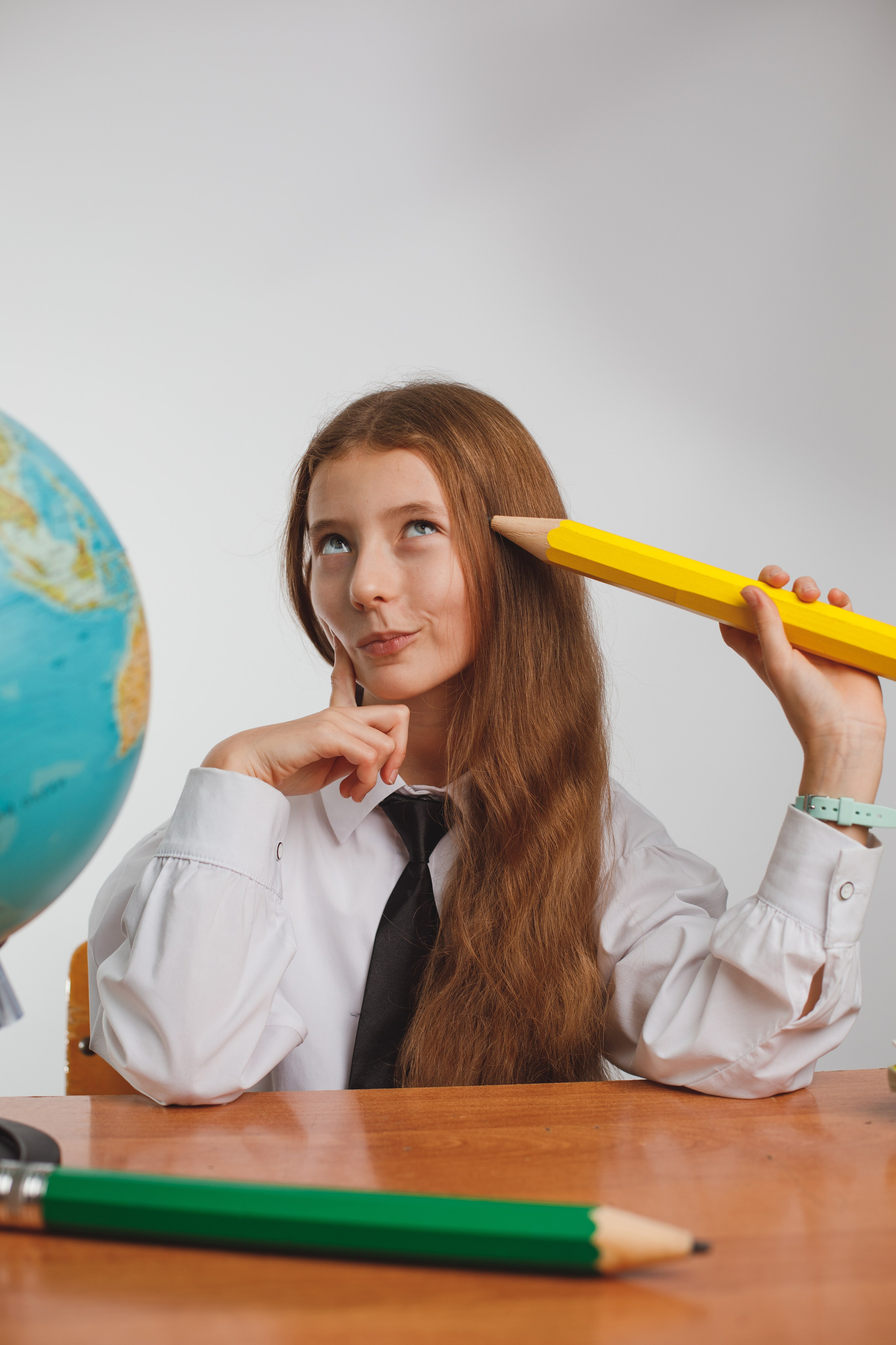 Выпускные альбомы. Свадебный и контент фотограф в Белгороде Ярослав Гаврилейченко