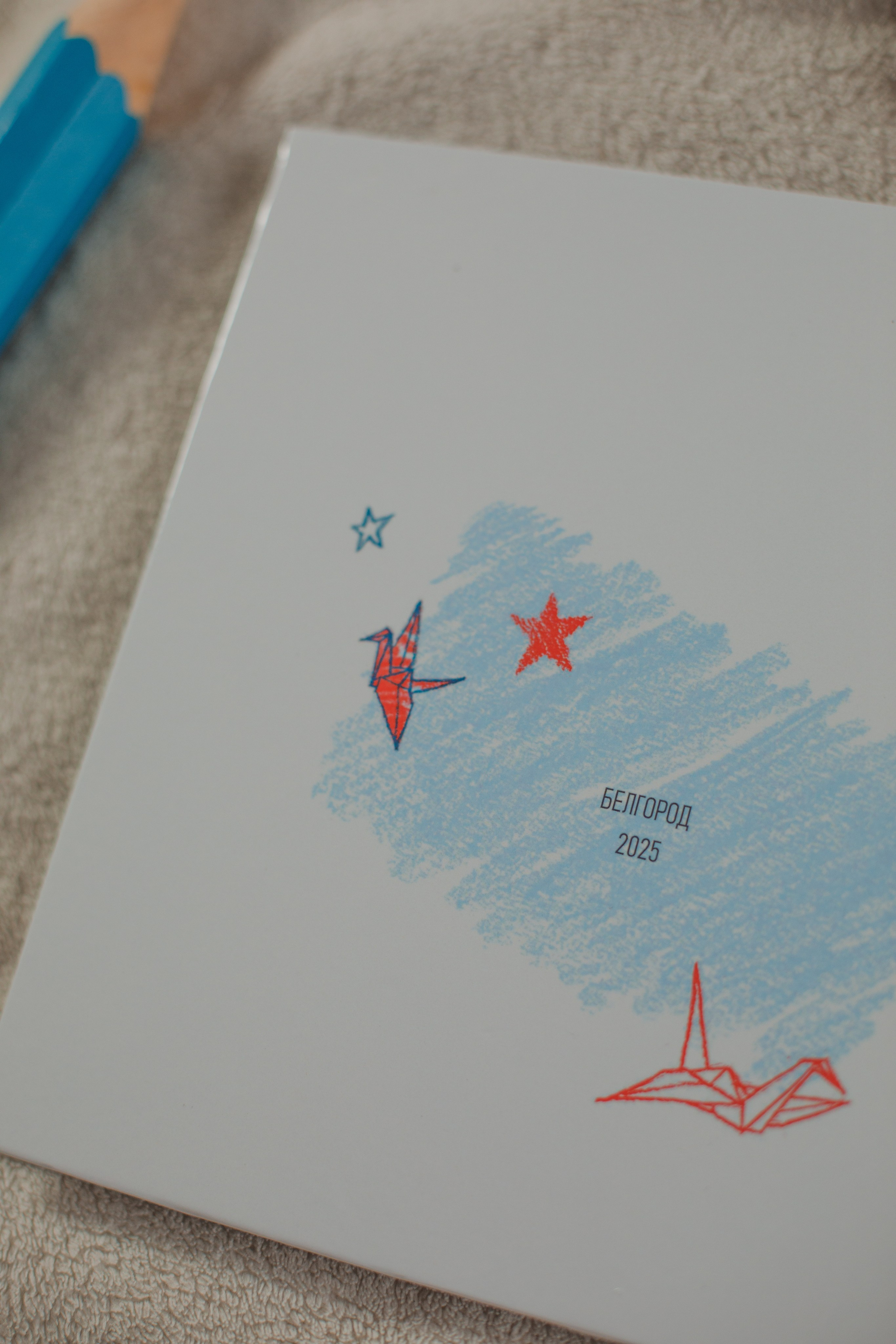 Выпускные альбомы. Свадебный и контент фотограф в Белгороде Ярослав Гаврилейченко