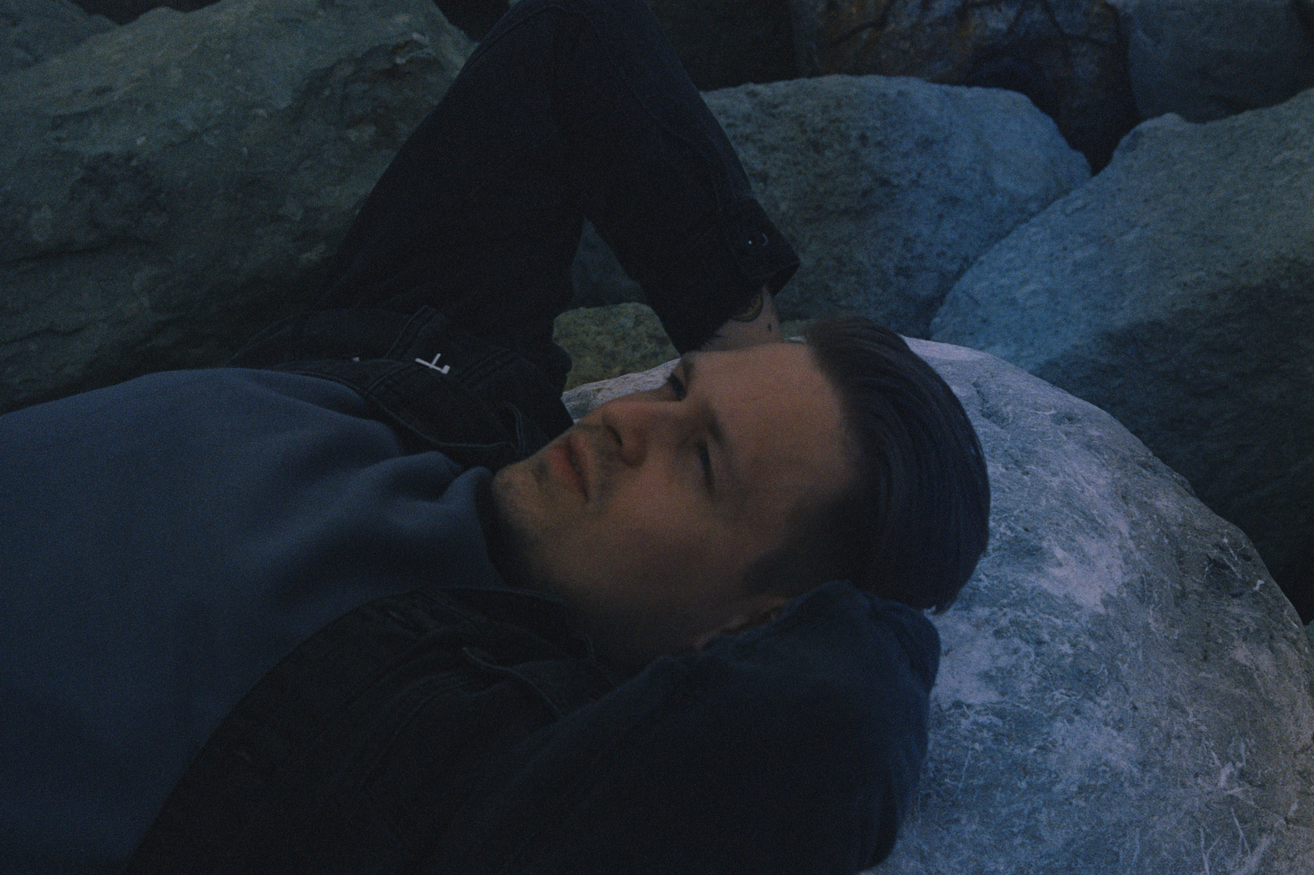 Abkhazia \ may 2023 \ film. Коммерческий Фотограф Виктор Фоменых