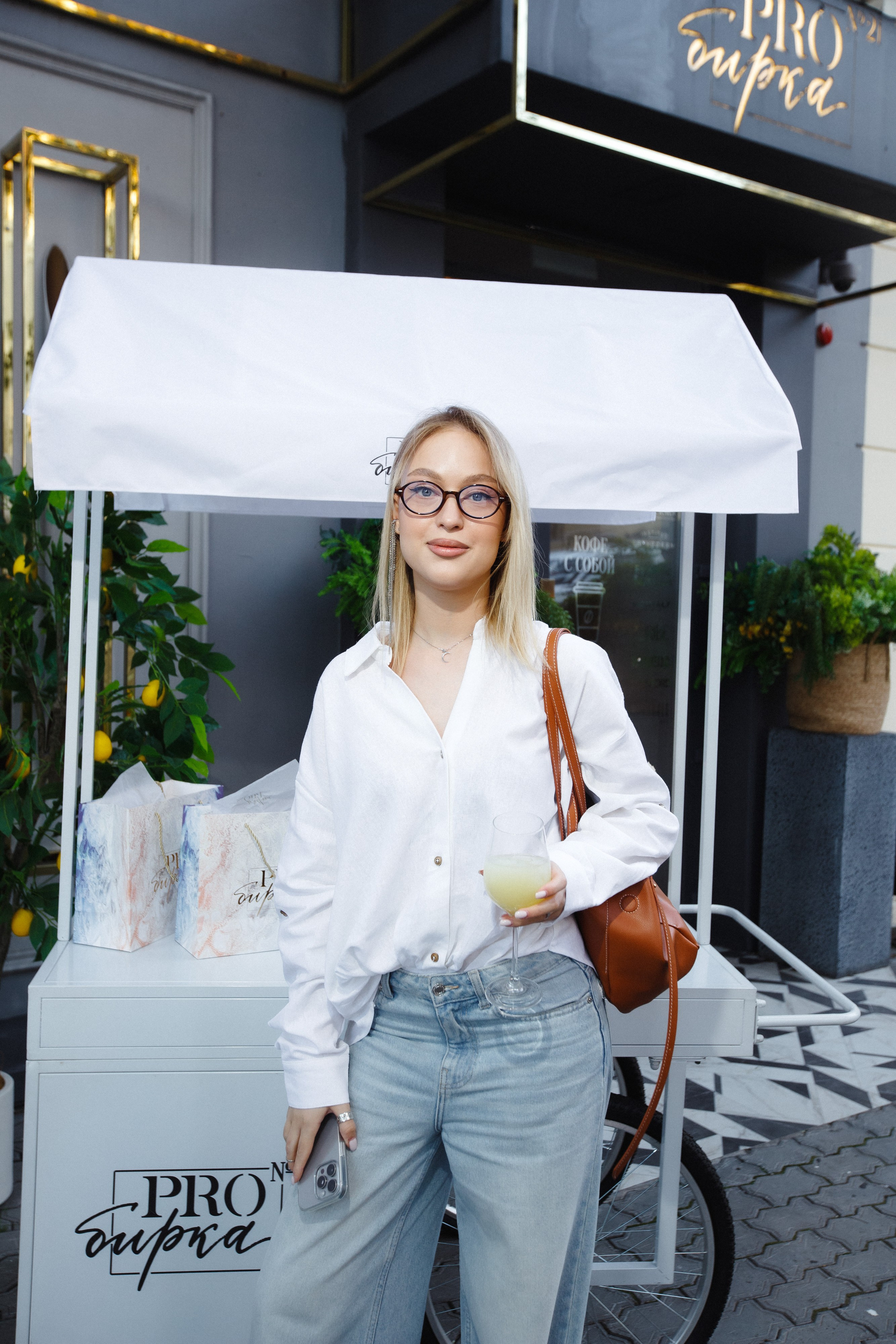 PROBIRKA21 — ПРЕЗЕНТАЦИЯ MATIERE PREMIERE. СВОИ. ФОТООТЧЕТЫ-СОБЫТИЯ-МЕСТА