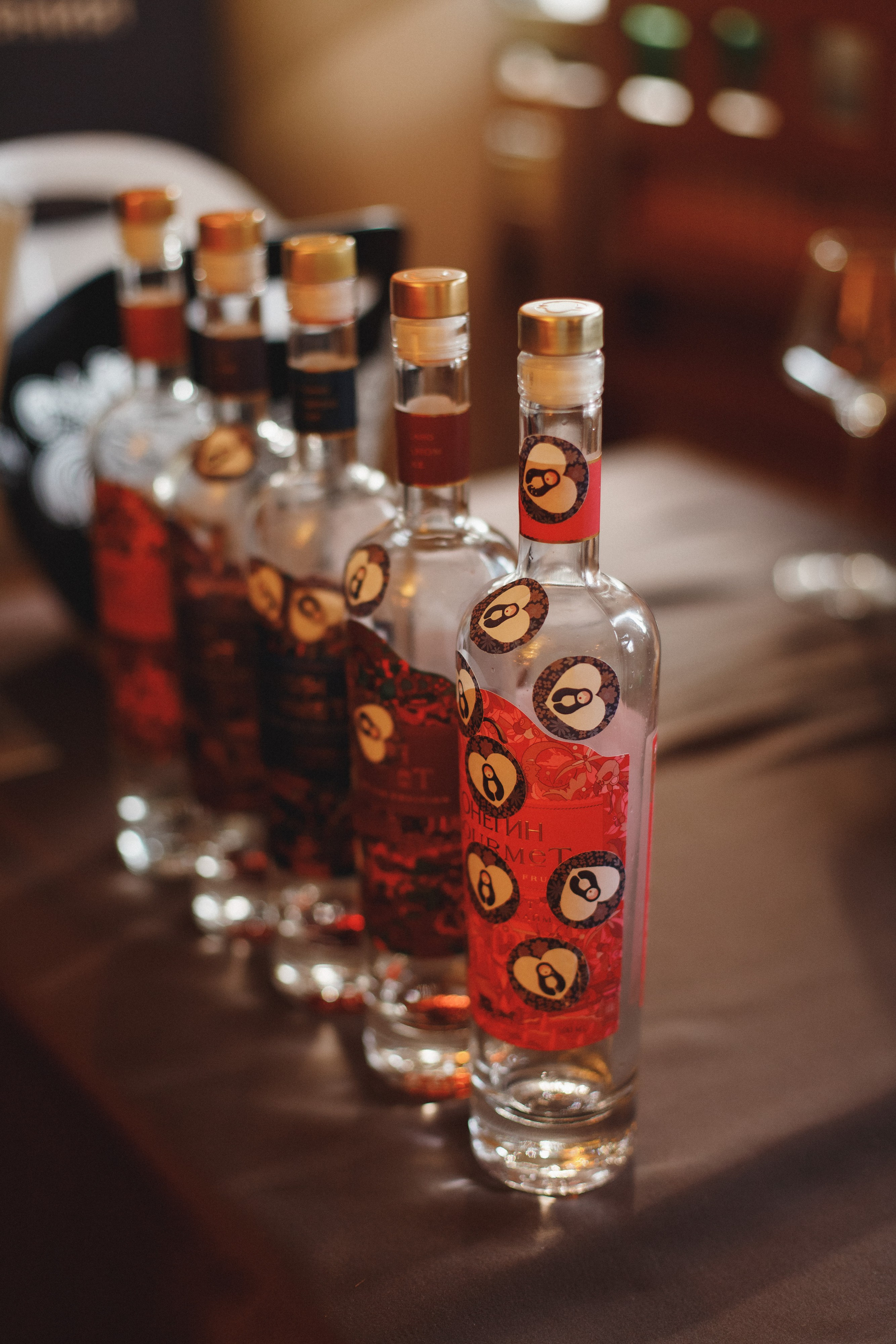 ФЕСТИВАЛЬ РОССИЙСКОГО ВИНА. СВОИ. ФОТООТЧЕТЫ-СОБЫТИЯ-МЕСТА