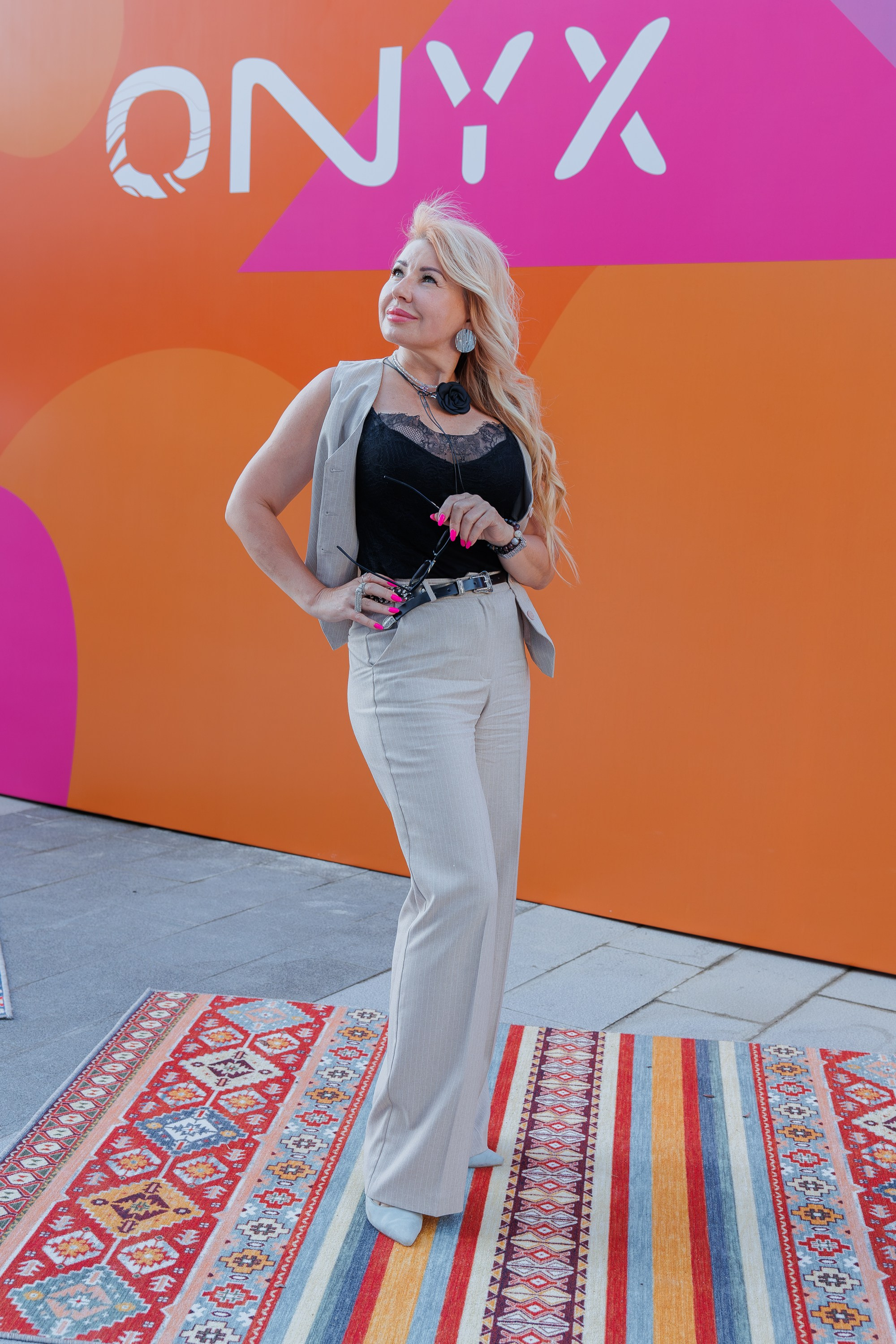 ONYX — ДВОР МОЕЙ МЕЧТЫ. СВОИ. ФОТООТЧЕТЫ-СОБЫТИЯ-МЕСТА