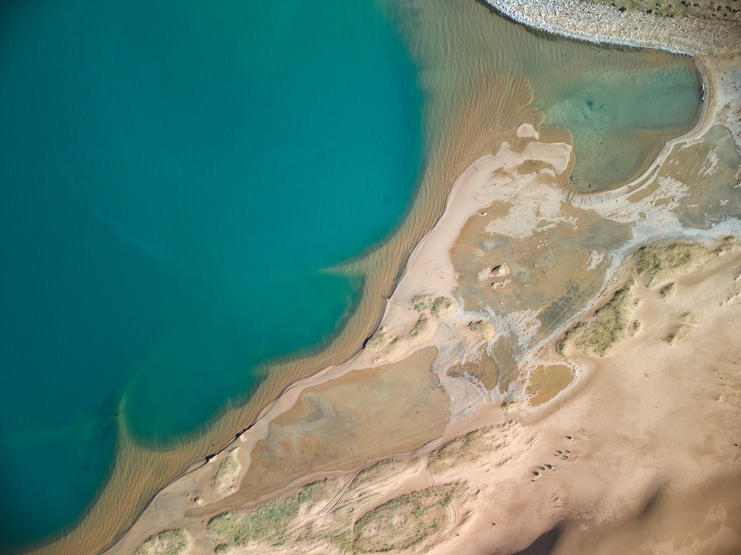 Экспедиция в Монголию (котловина больших озер). Семоха Валерий. Фотограф