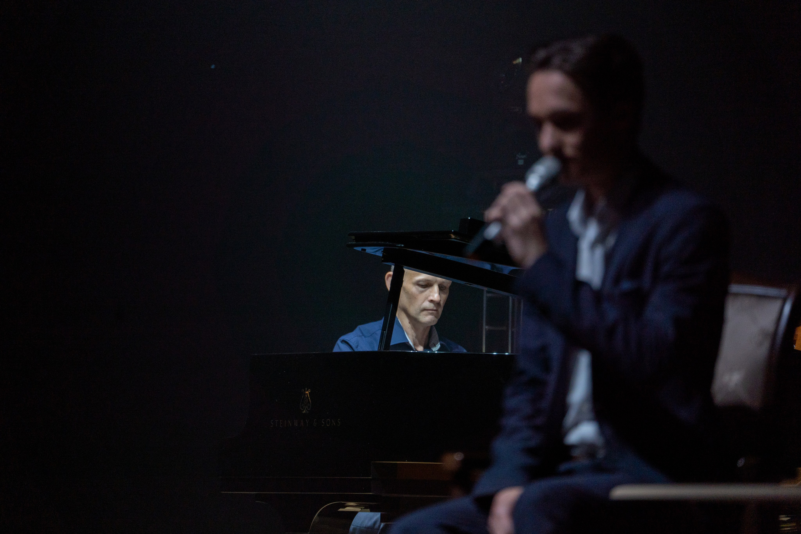 Репортажная съемка. Ваш фотограф в Томске Александр Аркуша