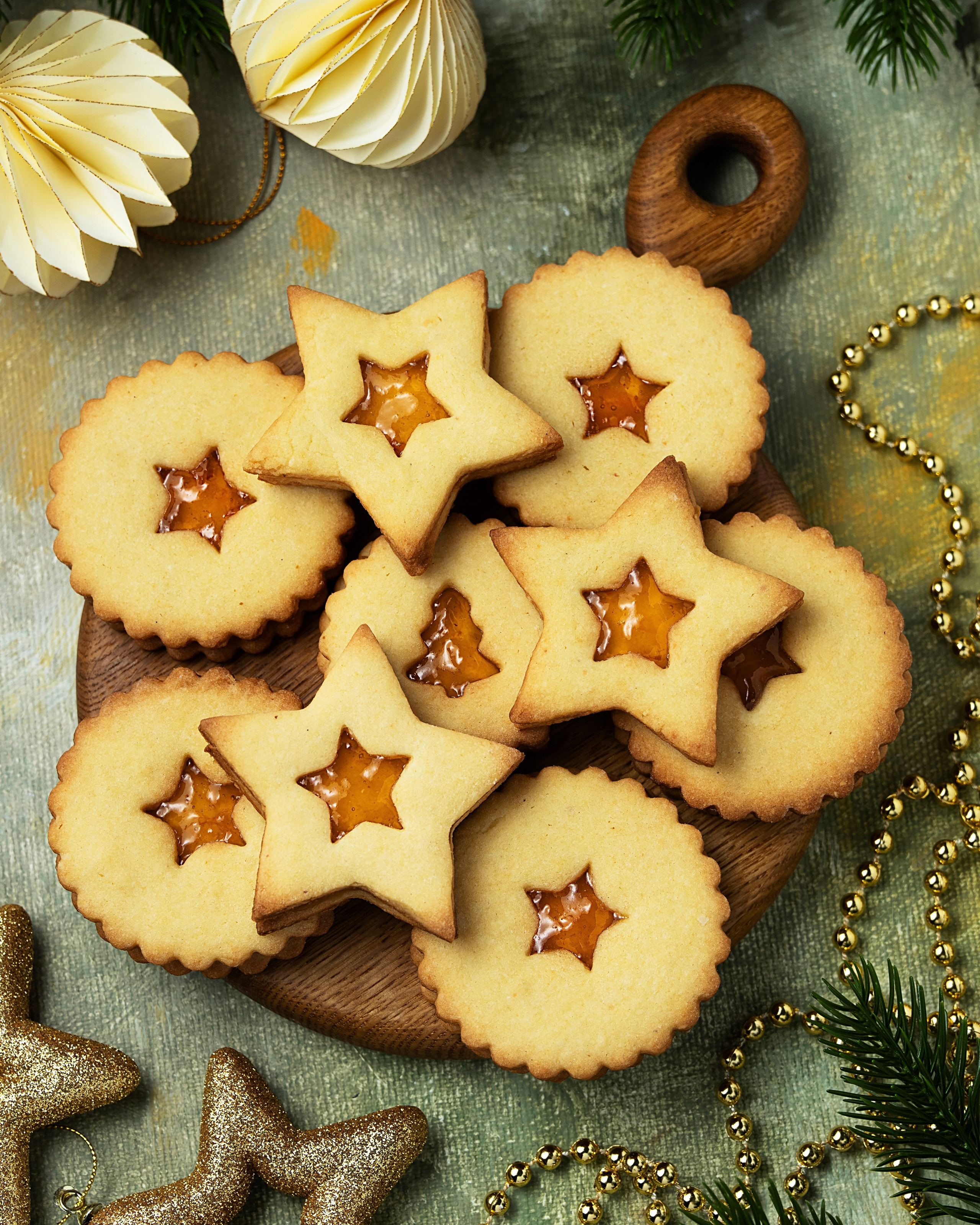Фуд-фотограф и предметный фотограф в Москве Анна Первова