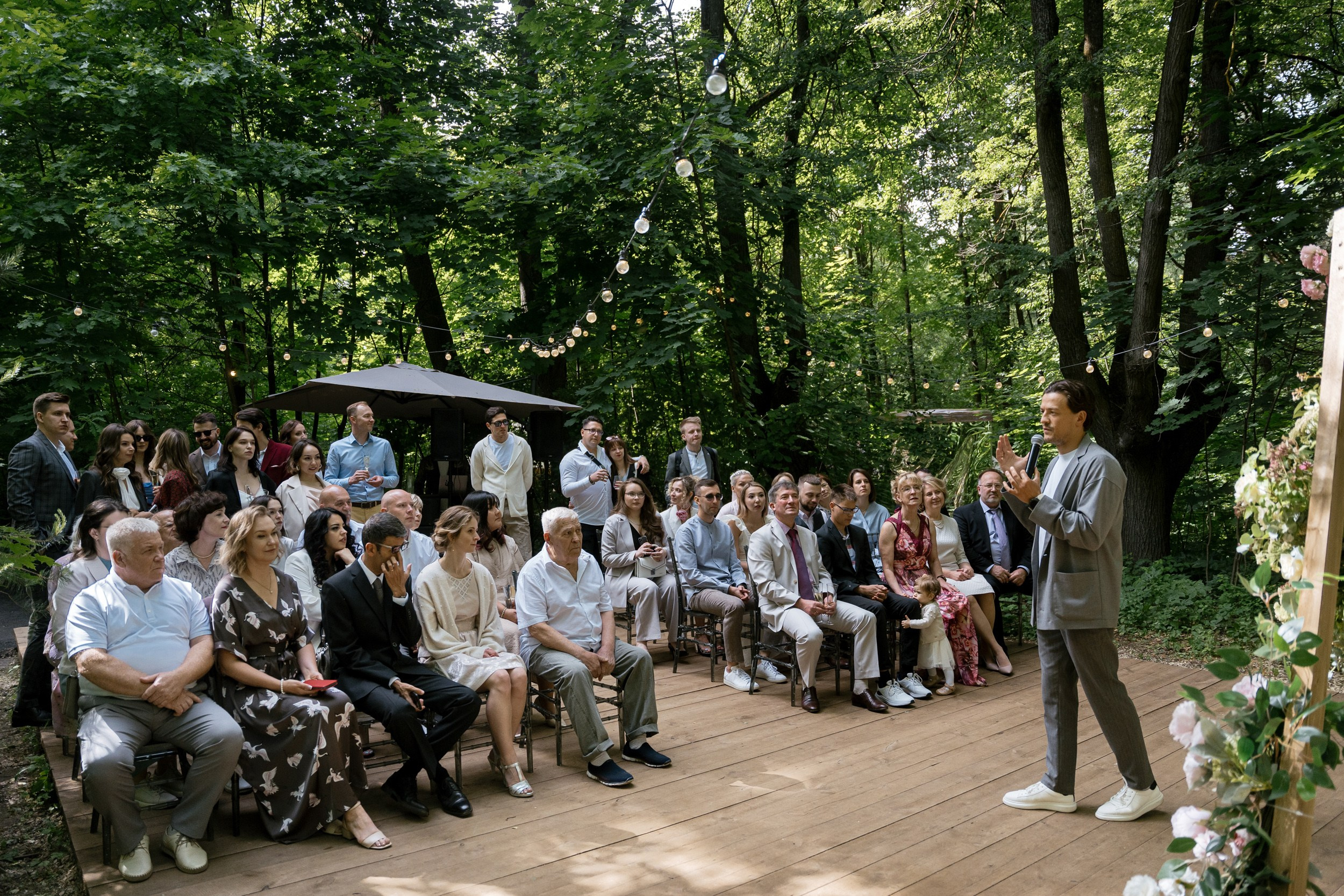 Юра и Женя (полный день). Фотограф Томск, Новосибирск Влад Свириденко