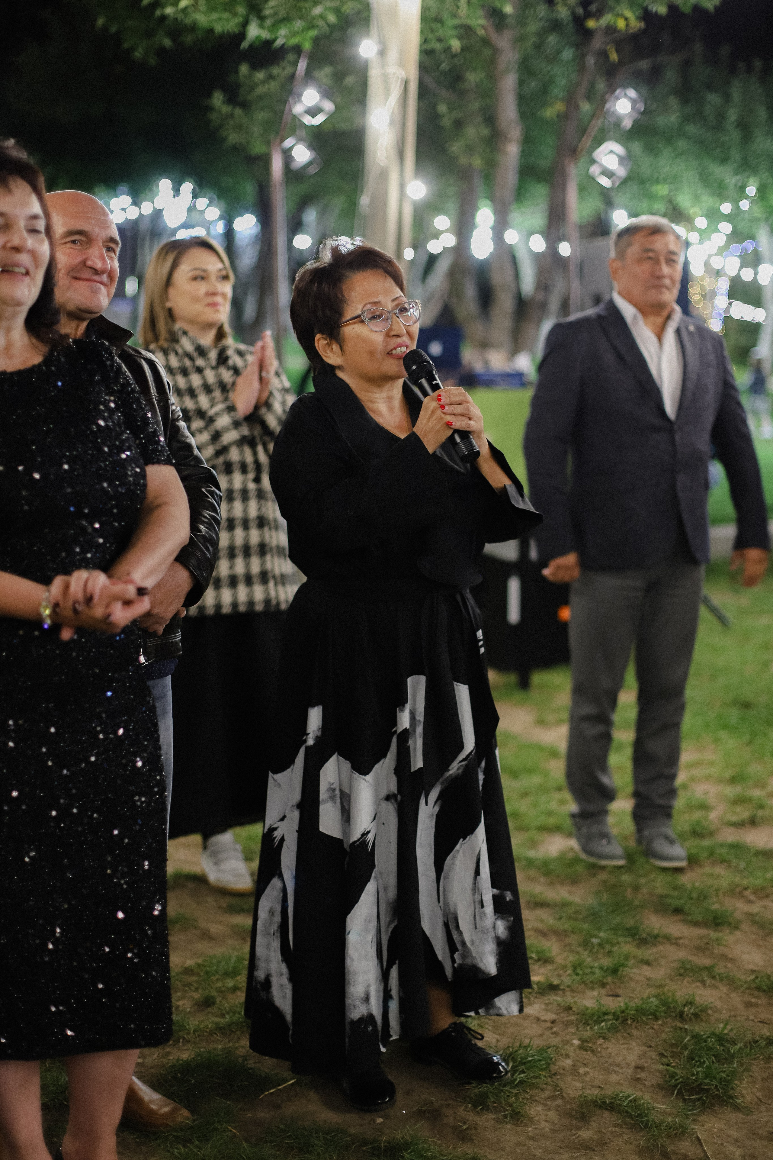 Рустам и Елизавета. Фотограф в Алматы и Москве Даша Пушкина