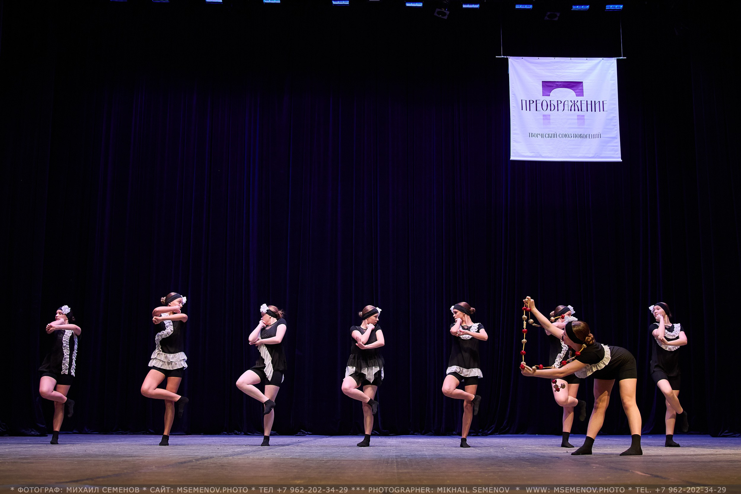 АНОНС фоторепортажа с Конкурса «Союз поколений». Photographer for business Mikhail Semenov. Aqua photo studio, photo school