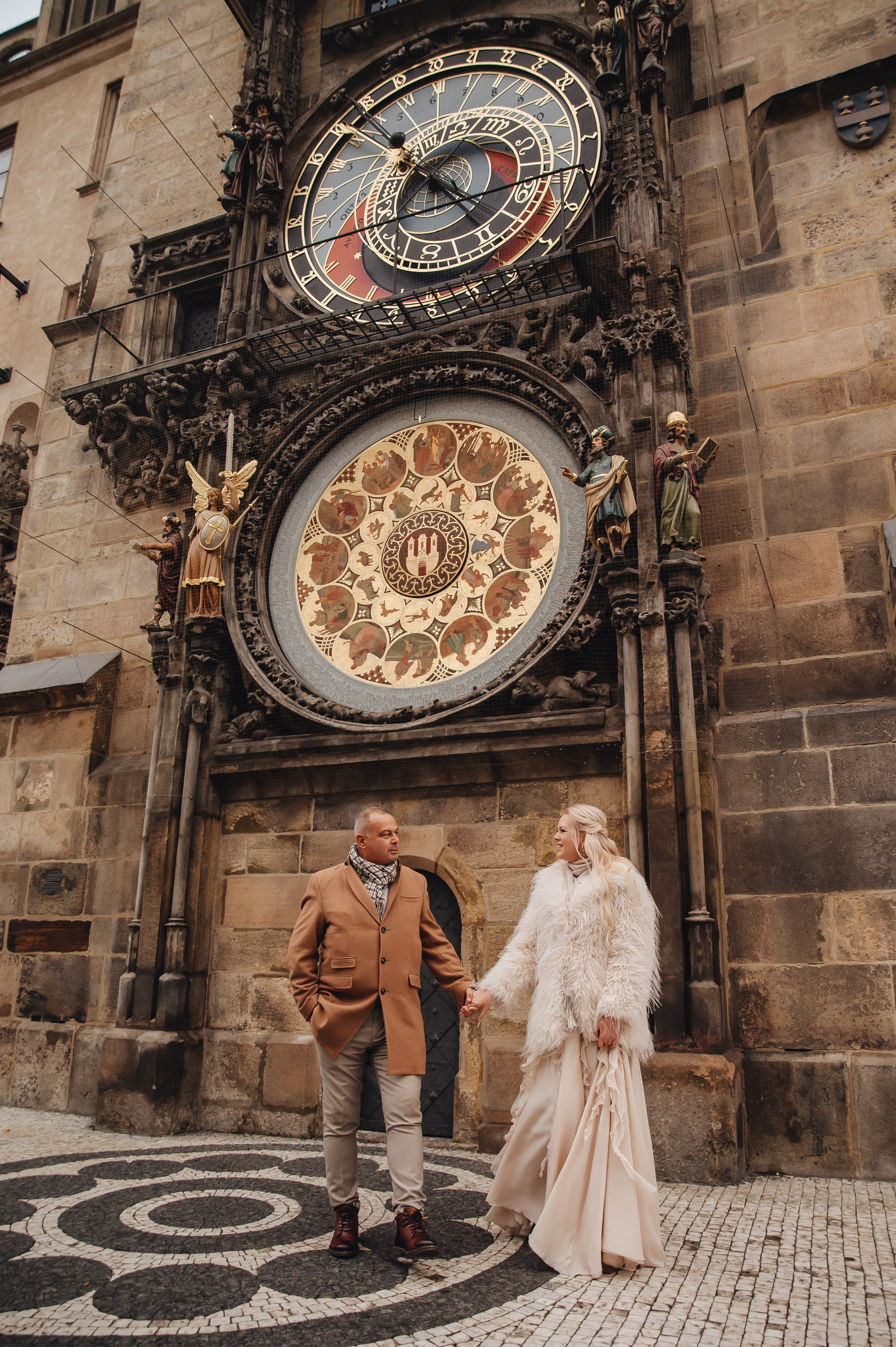 Мои фотографии отмечены на 35AWARDS. Фотограф Прага | Photographer Prague| Фотограф в Праге Яра Куркус