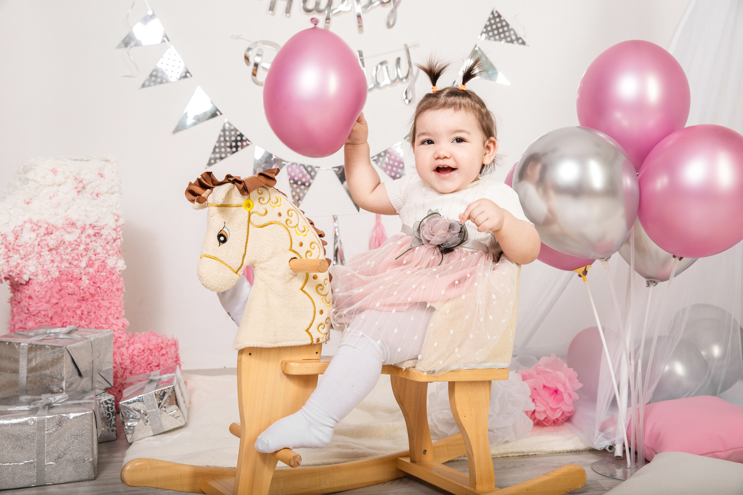 Наряды для девочек. Детский семейный фотограф в г. Находка Ольга Коваленко, фотостудия Memories