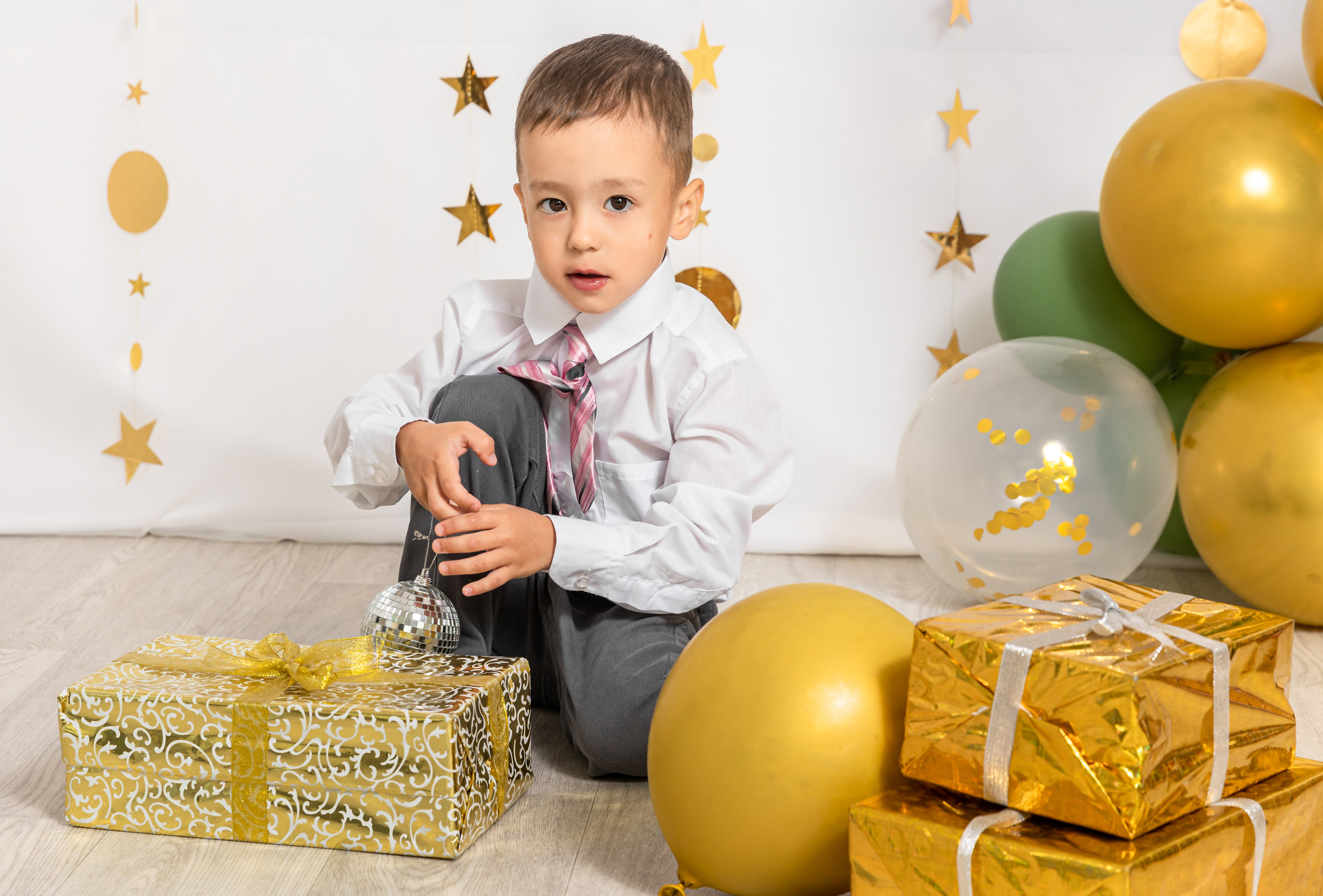 Фотостудия Находка. Детский семейный фотограф в г. Находка Ольга Коваленко, фотостудия Memories