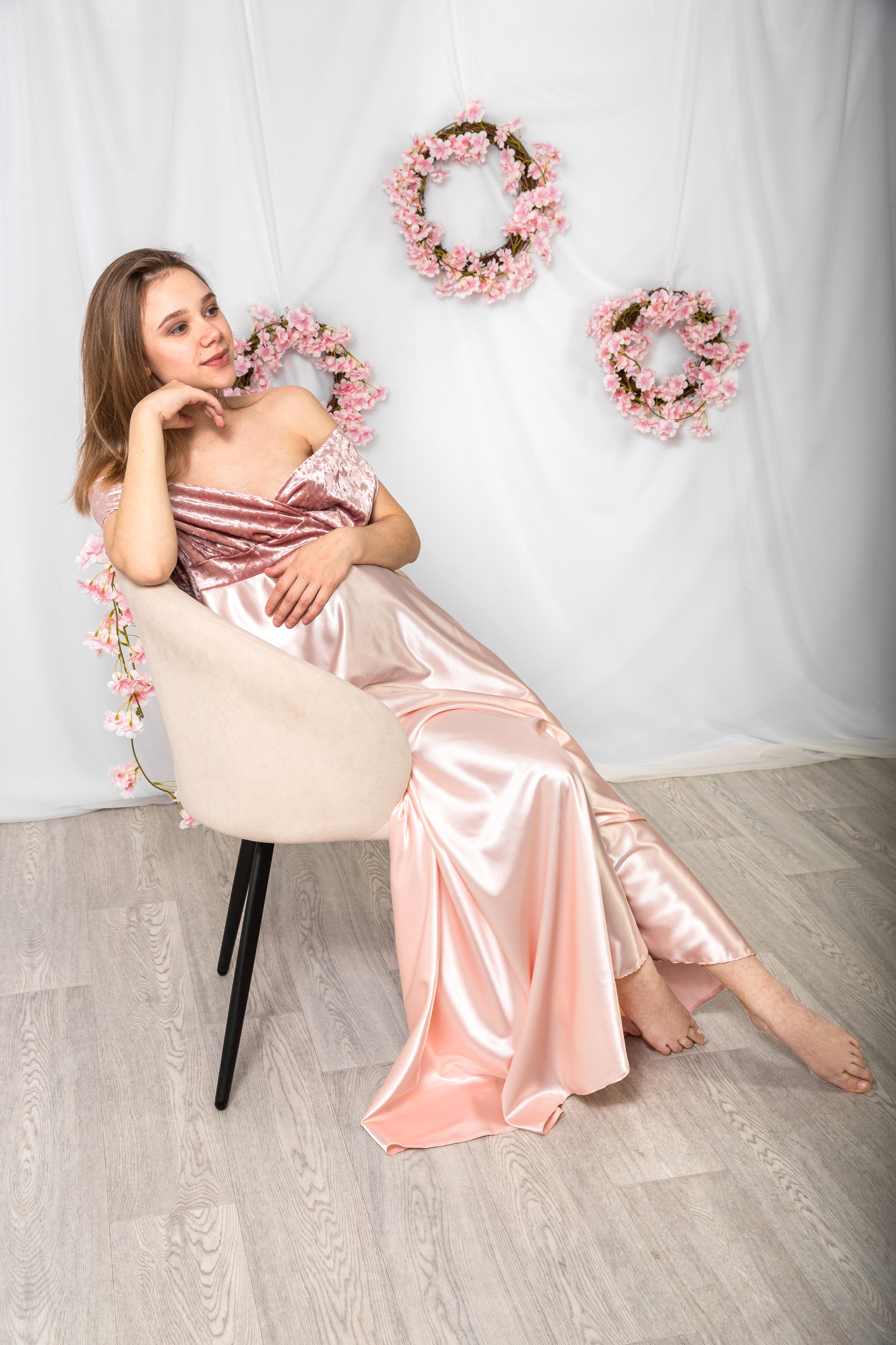 Одежда для беременных. Детский семейный фотограф в г. Находка Ольга Коваленко, фотостудия Memories