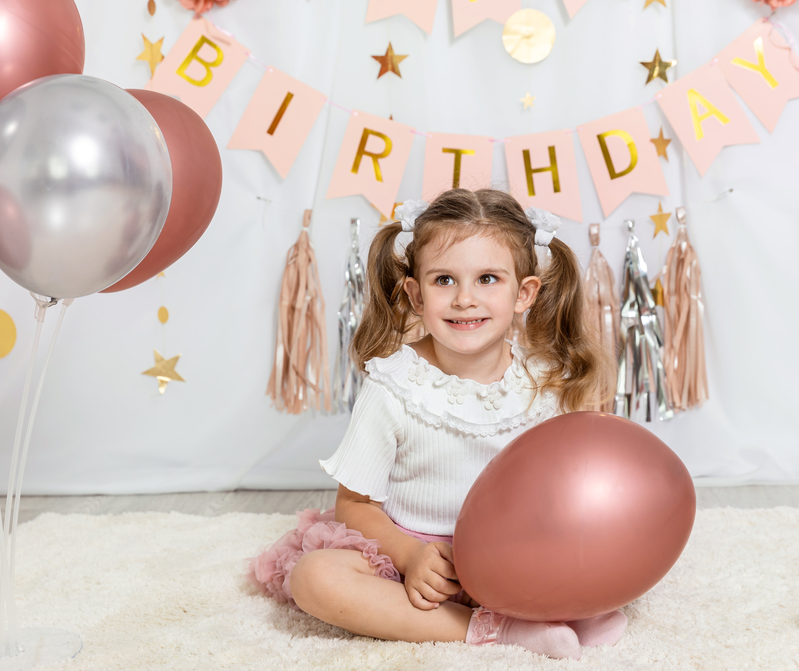 Наряды для девочек. Детский семейный фотограф в г. Находка Ольга Коваленко, фотостудия Memories