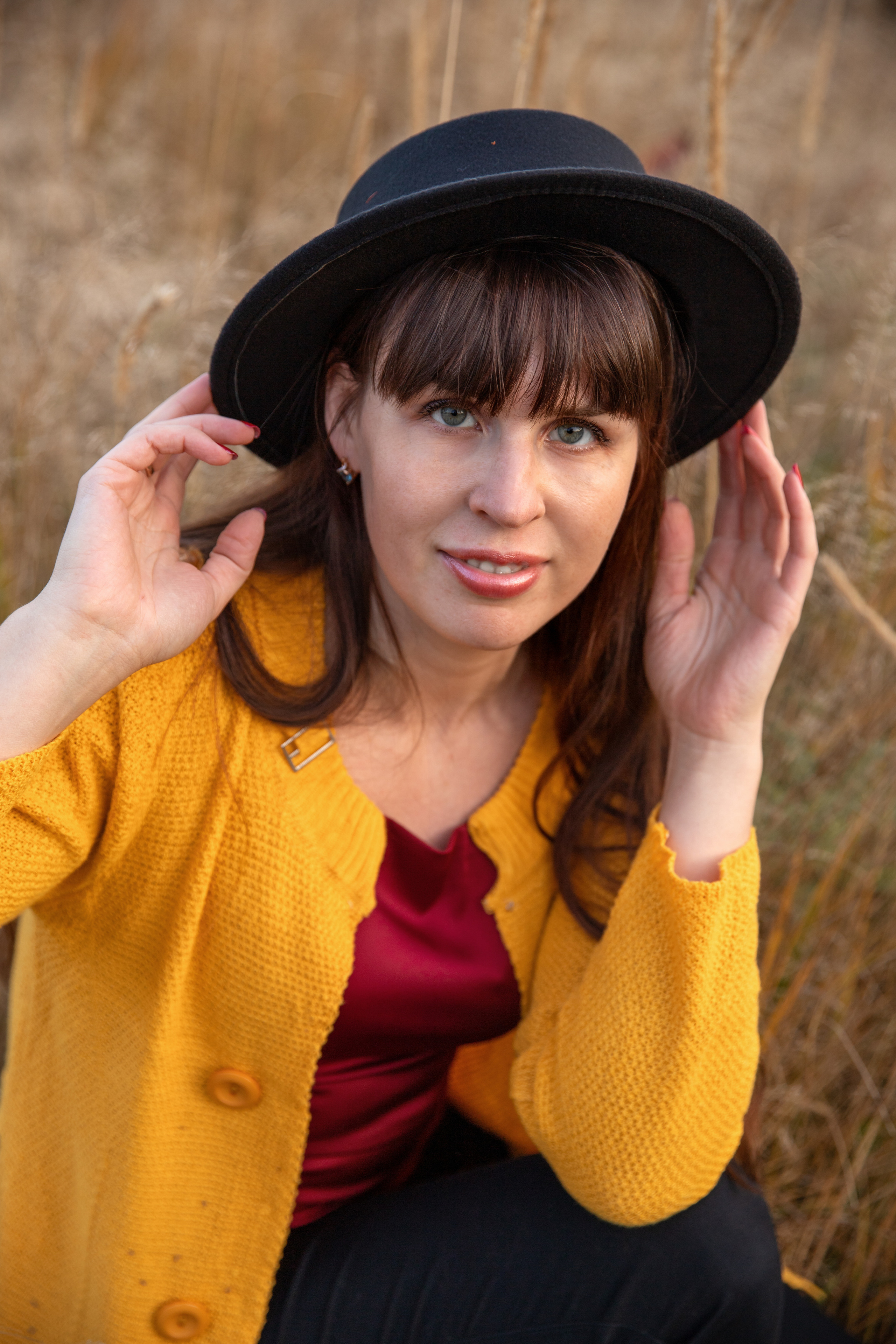 Аксессуары, обувь, куртки. Детский семейный фотограф в г. Находка Ольга Коваленко, фотостудия Memories