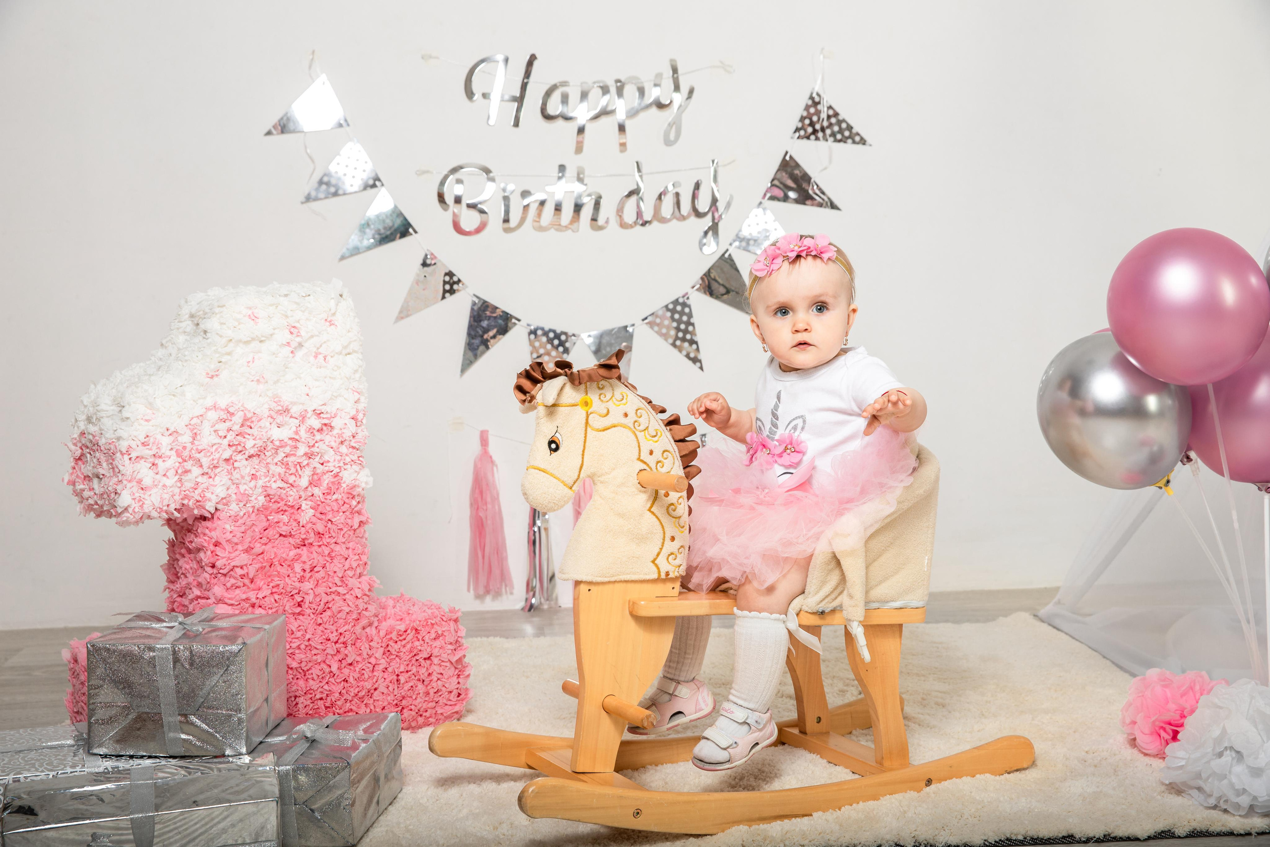 Наряды для девочек. Детский семейный фотограф в г. Находка Ольга Коваленко, фотостудия Memories