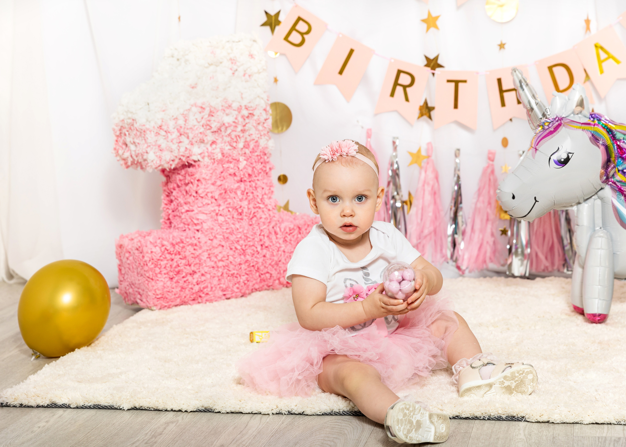 Наряды для девочек. Детский семейный фотограф в г. Находка Ольга Коваленко, фотостудия Memories