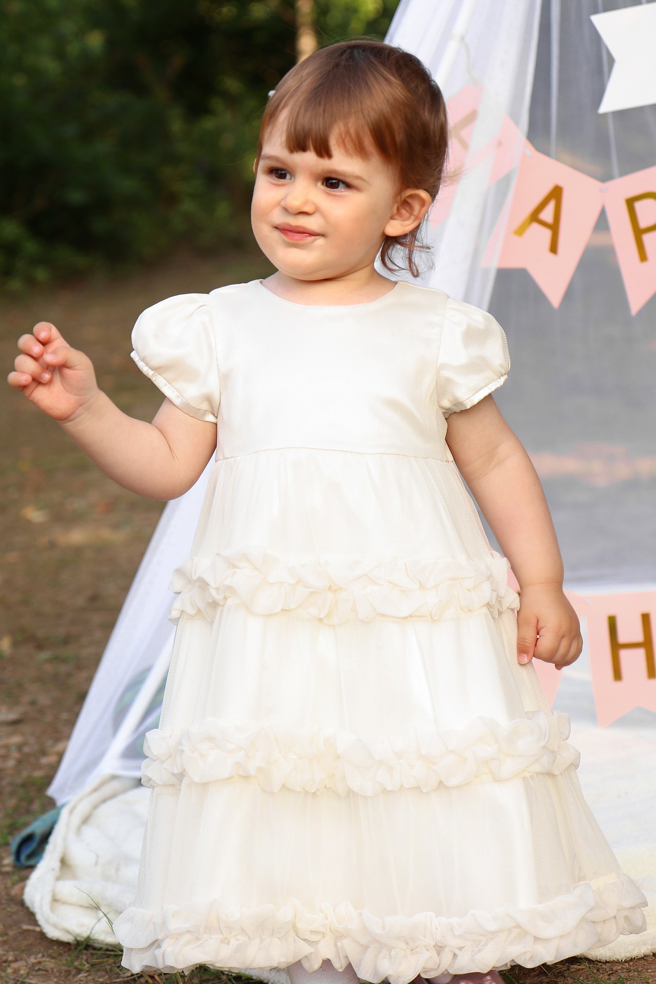 Наряды для девочек. Детский семейный фотограф в г. Находка Ольга Коваленко, фотостудия Memories