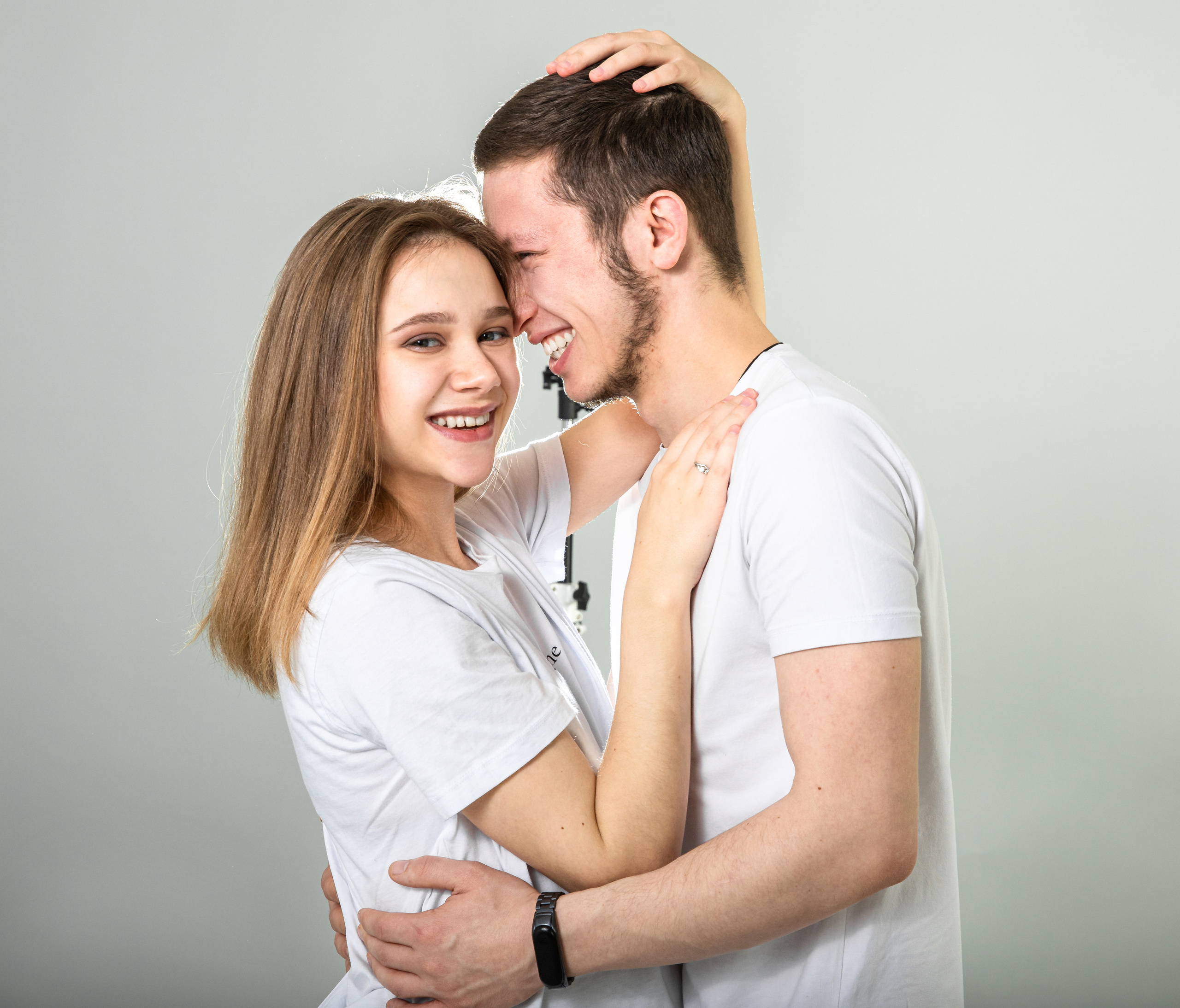 Фотостудия Находка. Детский семейный фотограф в г. Находка Ольга Коваленко, фотостудия Memories