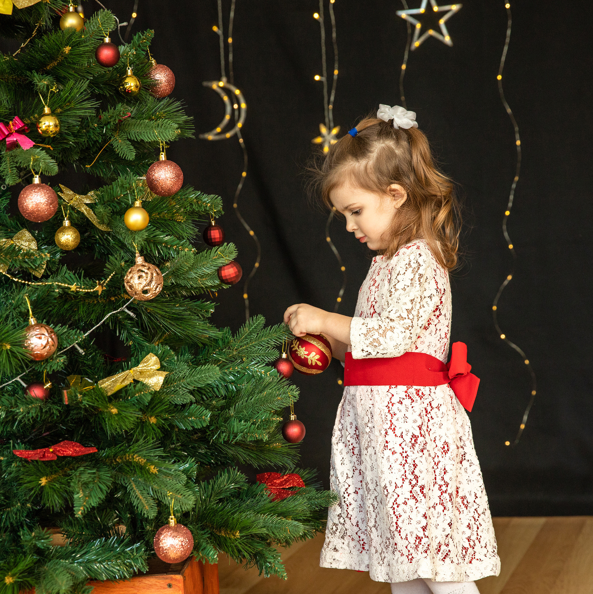 Наряды для девочек. Детский семейный фотограф в г. Находка Ольга Коваленко, фотостудия Memories