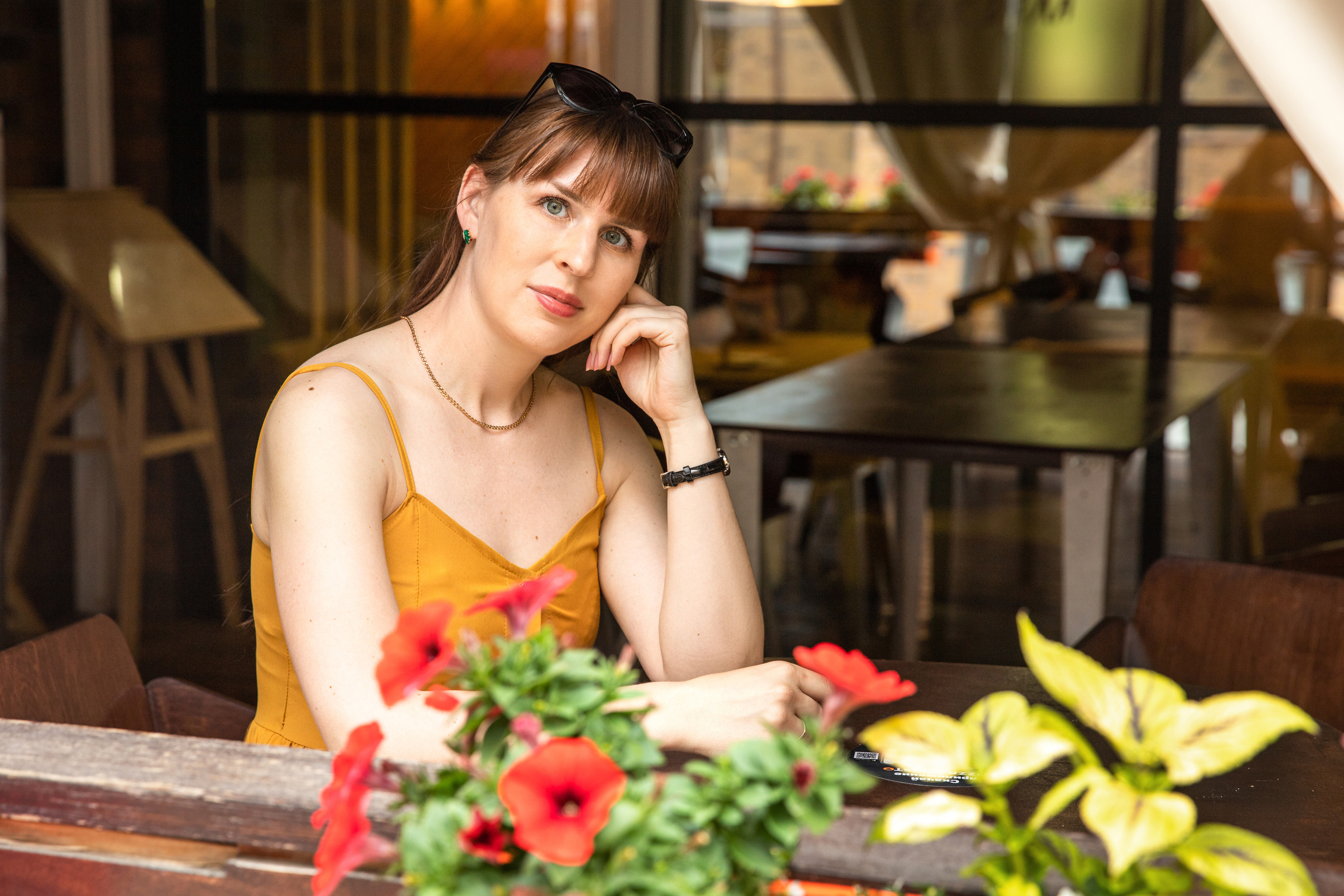 Летняя одежда. Детский семейный фотограф в г. Находка Ольга Коваленко, фотостудия Memories