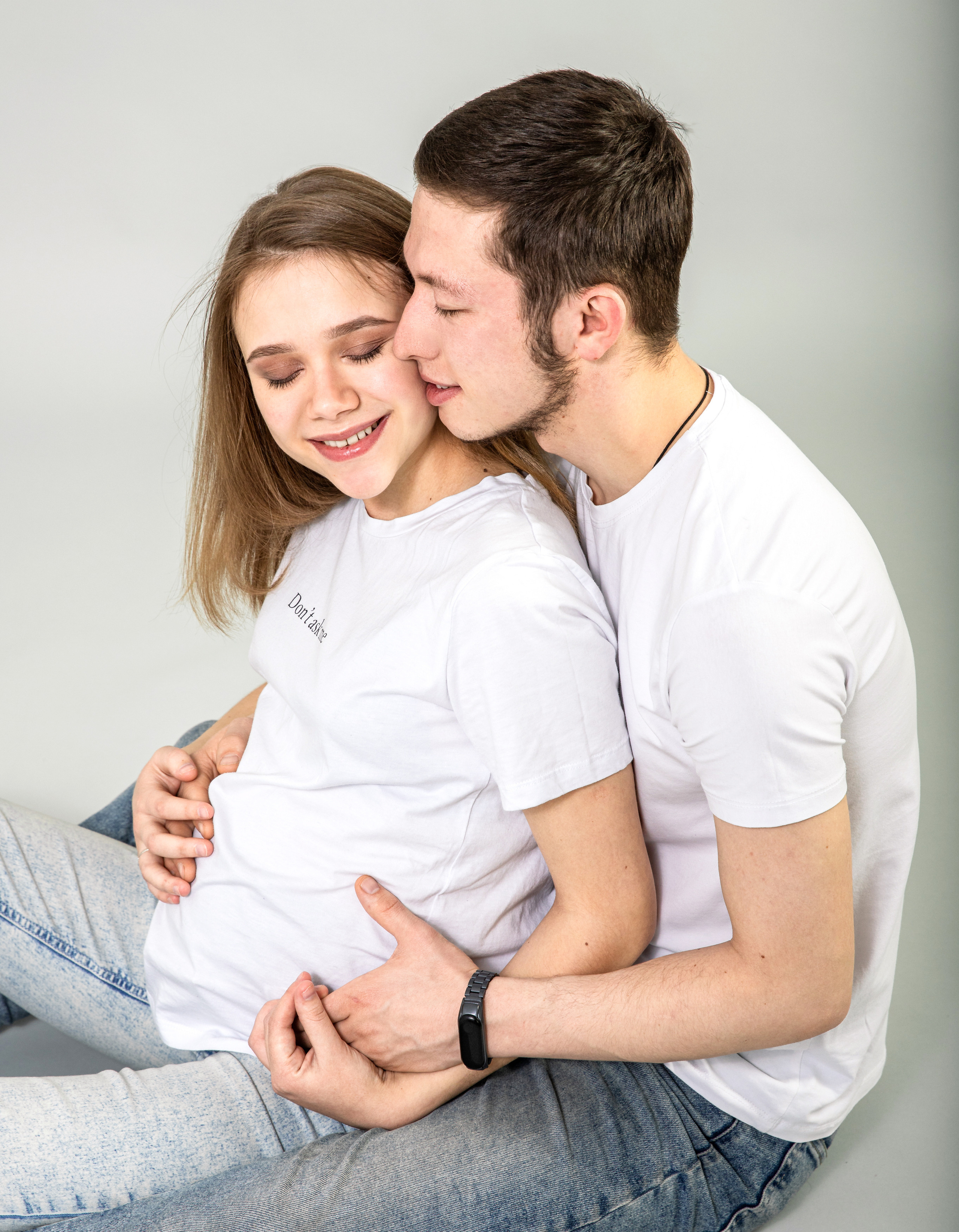 Фотостудия Находка. Детский семейный фотограф в г. Находка Ольга Коваленко, фотостудия Memories