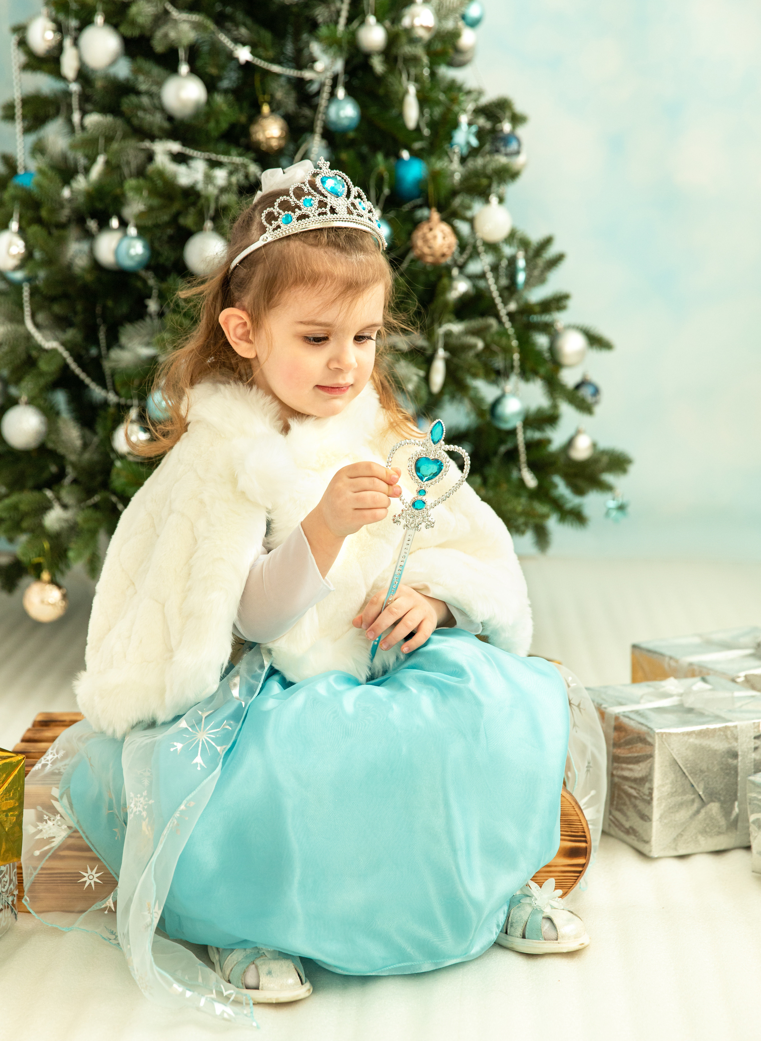 Аксессуары, обувь, куртки. Детский семейный фотограф в г. Находка Ольга Коваленко, фотостудия Memories