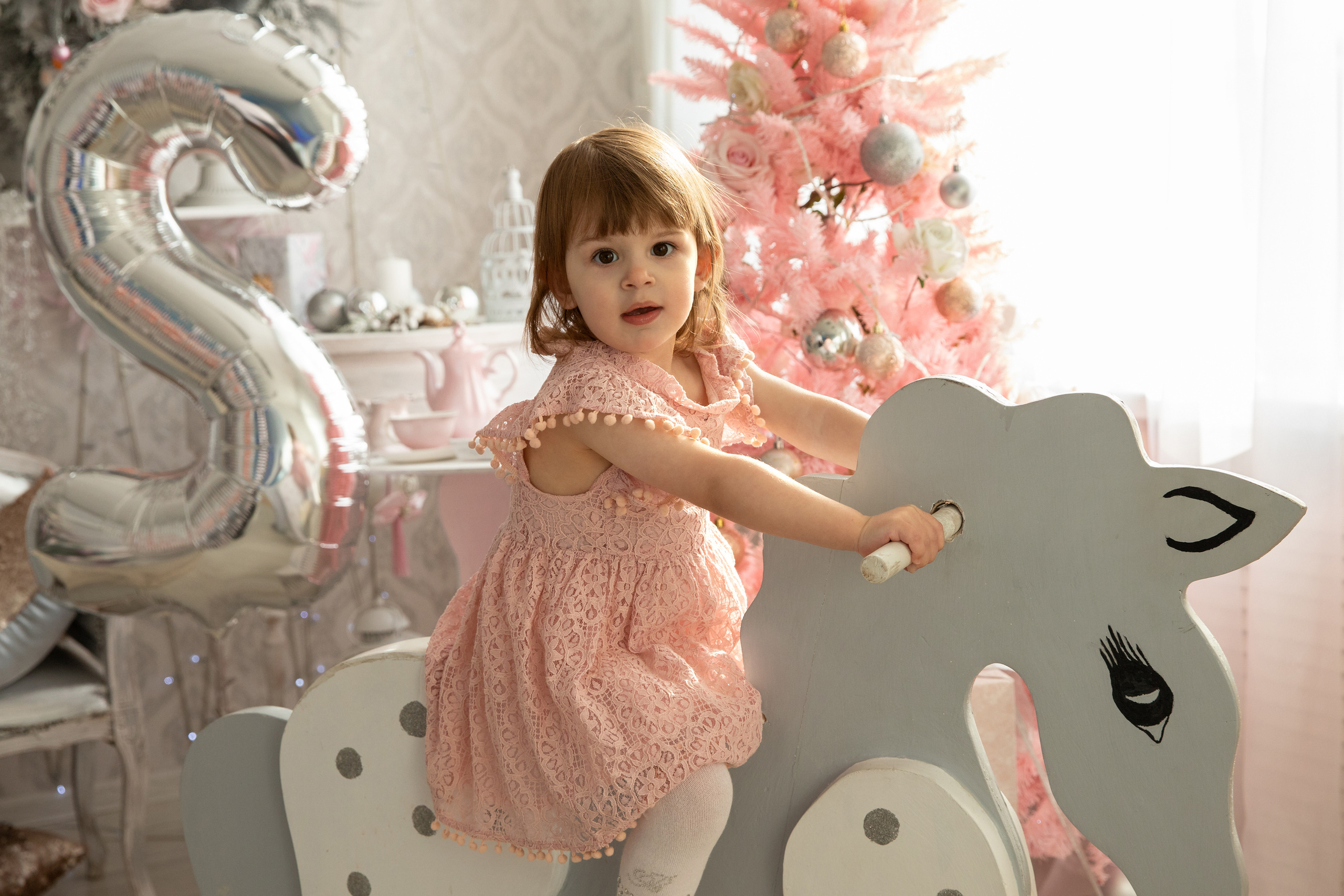 Наряды для девочек. Детский семейный фотограф в г. Находка Ольга Коваленко, фотостудия Memories