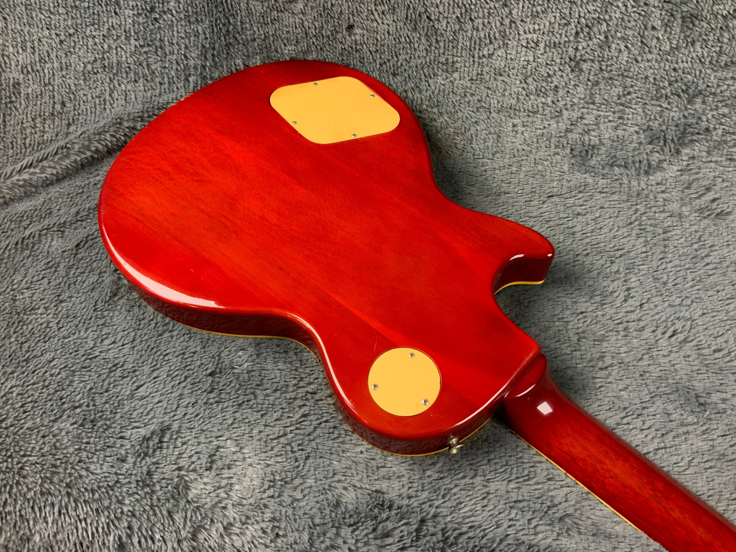 Maison Les Paul Standard