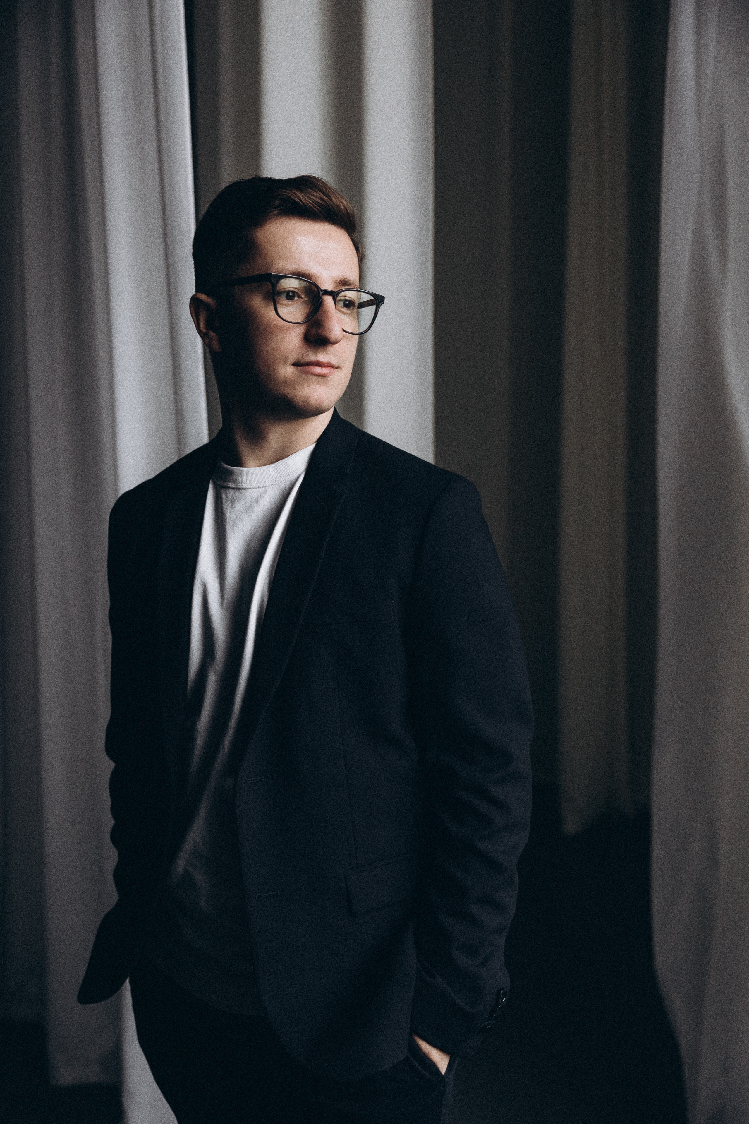 Prostranstvo (Satin). Свадебный фотограф в Москве Мария Крош