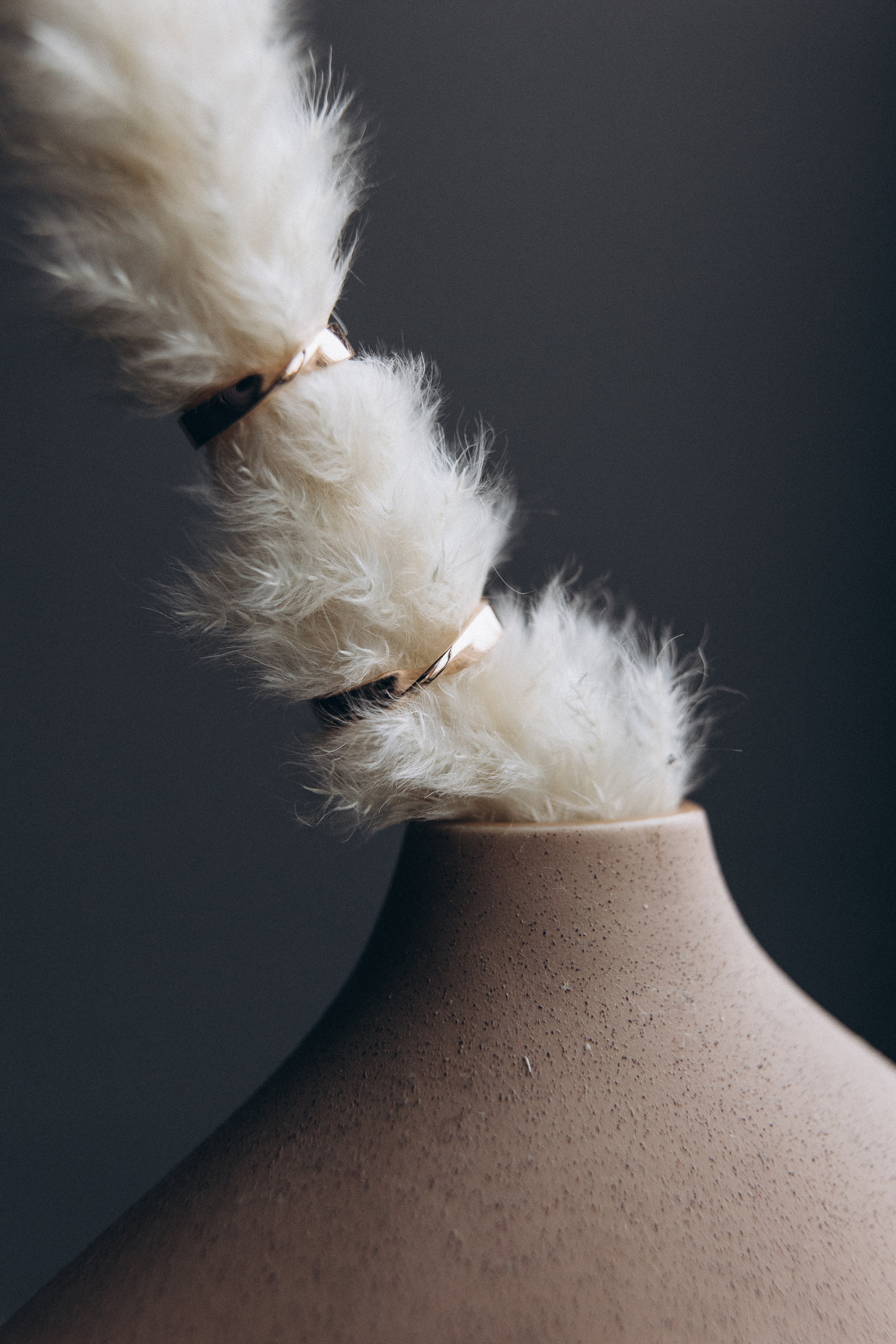 Prostranstvo (Satin). Свадебный фотограф в Москве Мария Крош