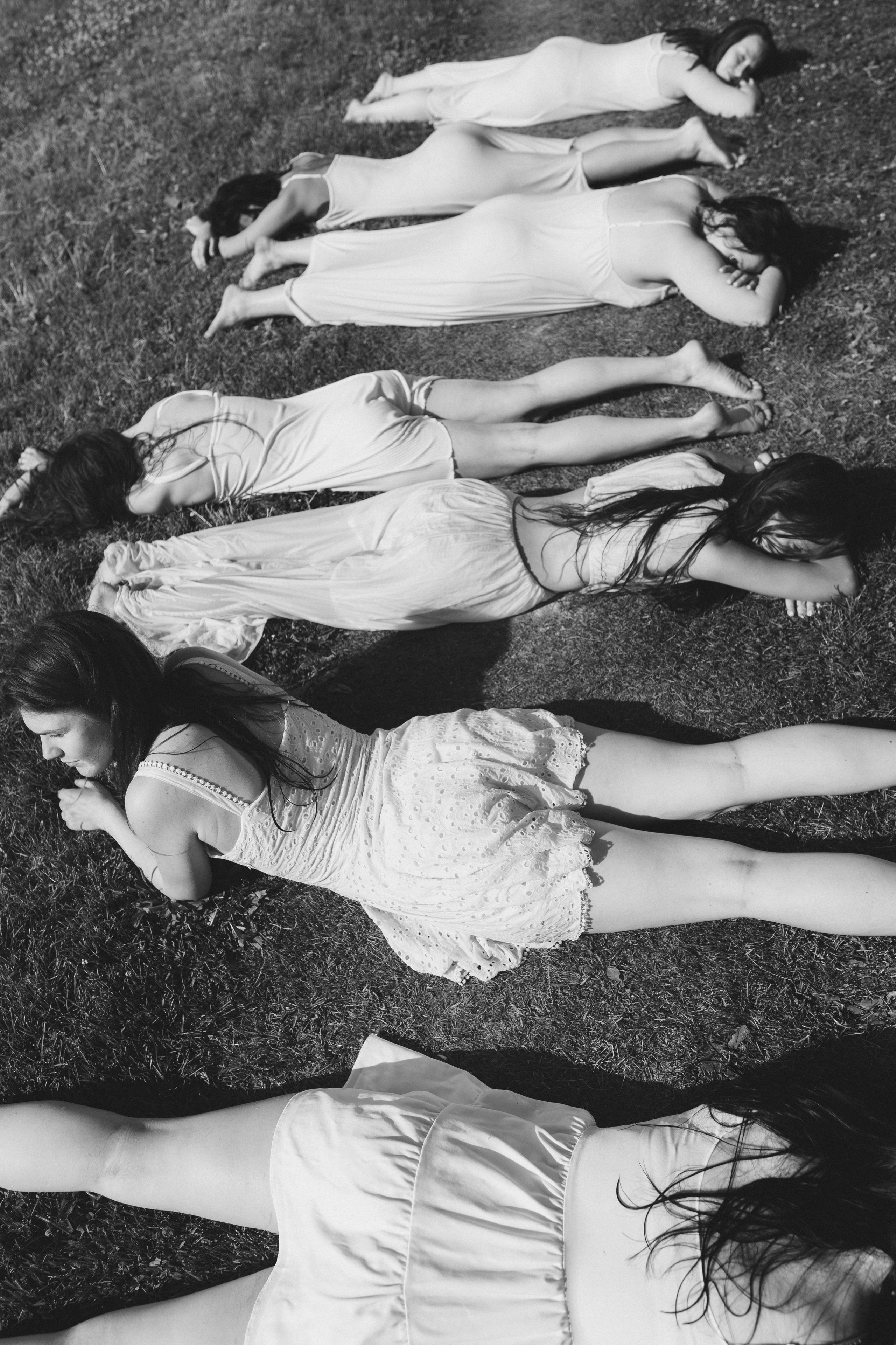 Портретный и репортажный фотограф в Москве Кристина Никитюк kristina_koa