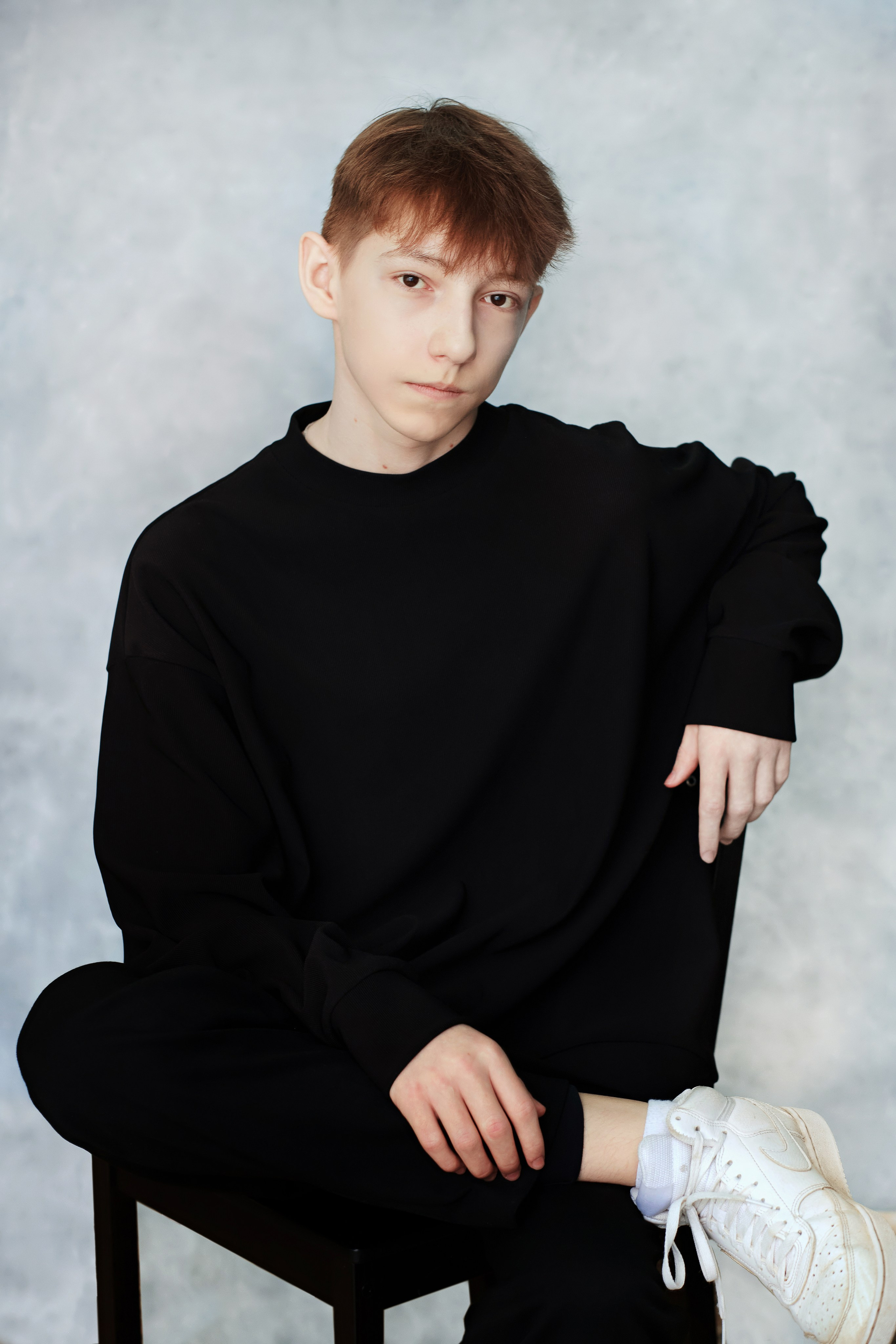 Старшая школа. Школьный и семейный фотограф в Йошкар-Оле Татьяна Баркалова