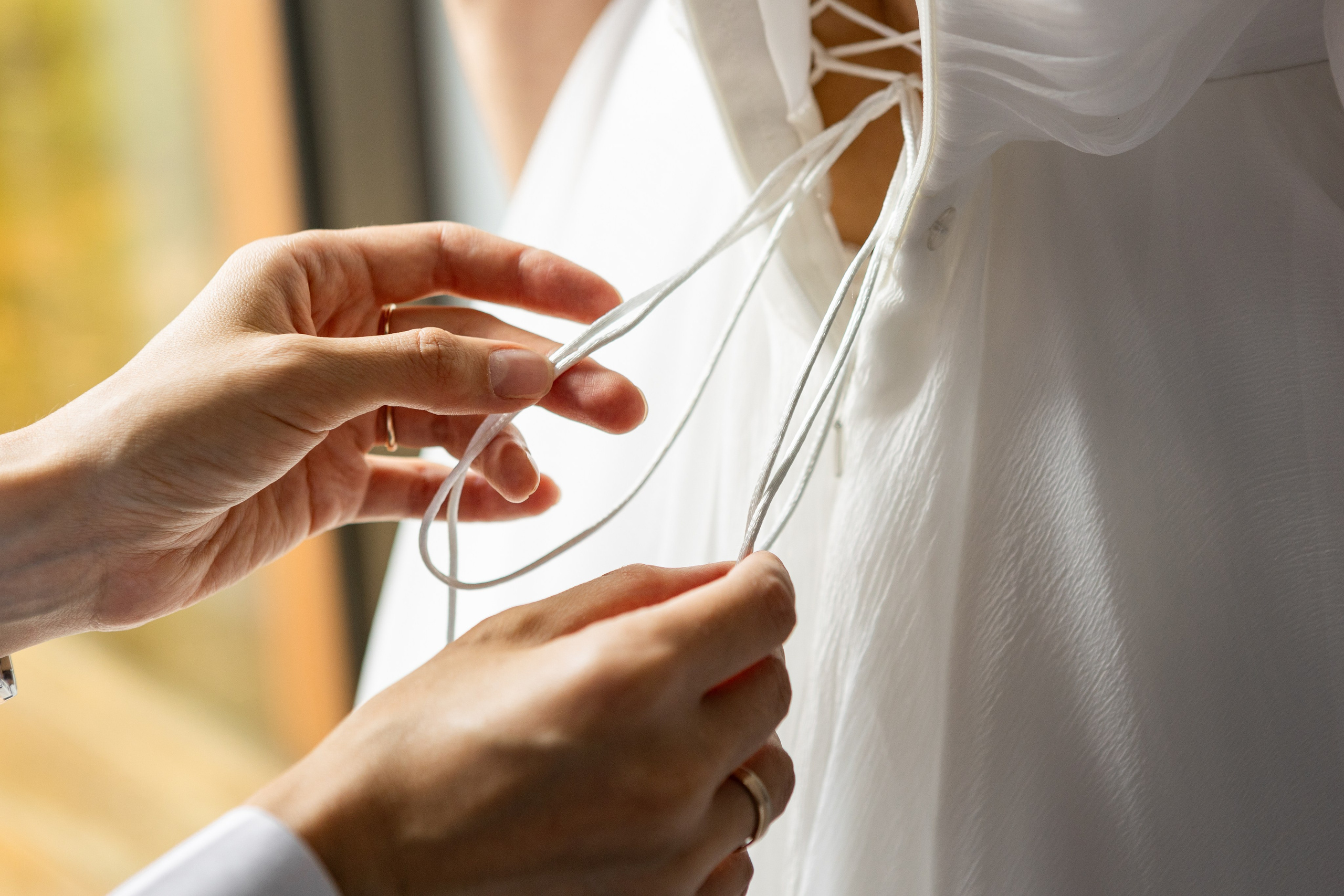 Свадебный и семейный фотограф в Москве и Московской области Оксана Шлыкова