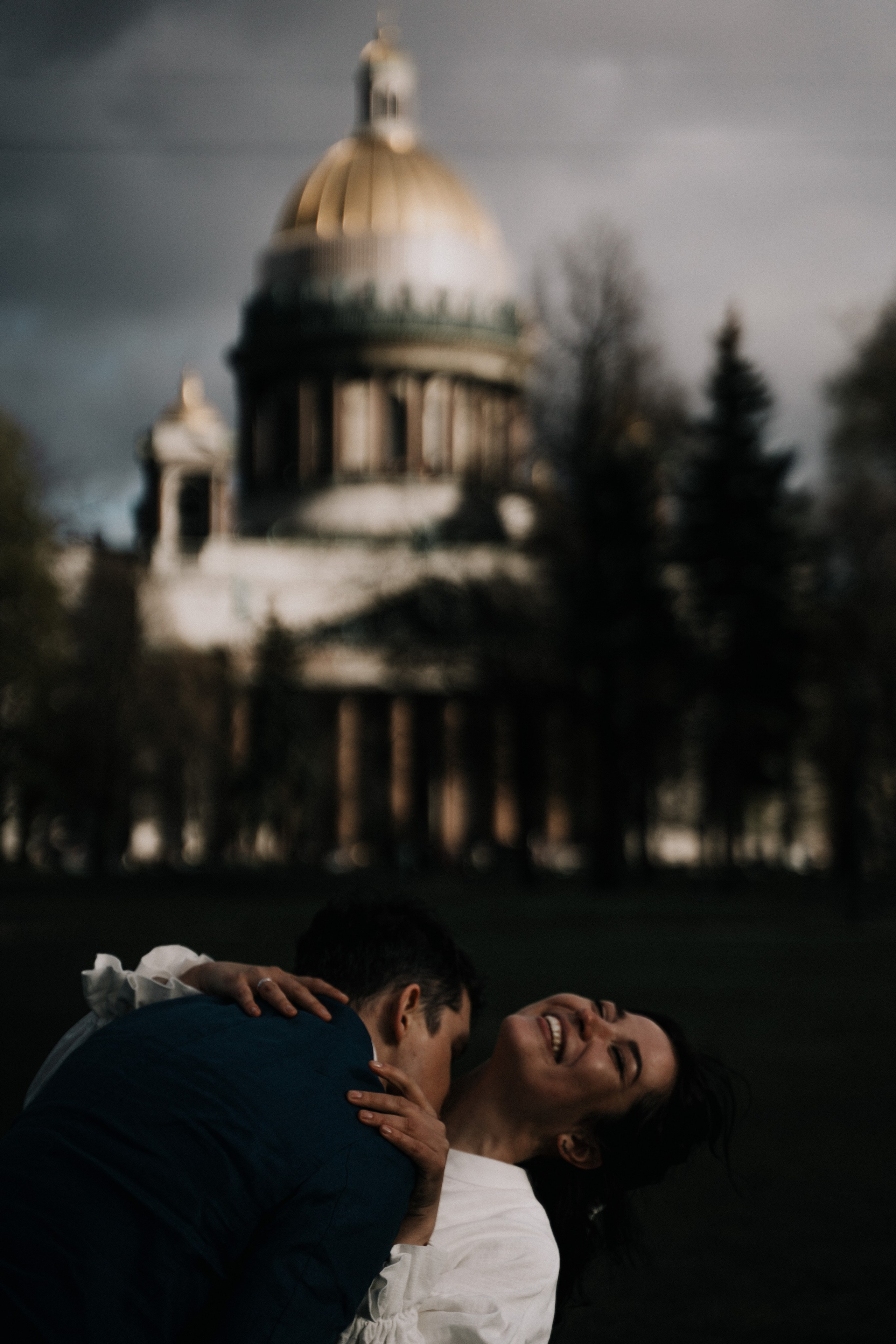 Однажды в пятницу. Миша Снимет | твой фотограф