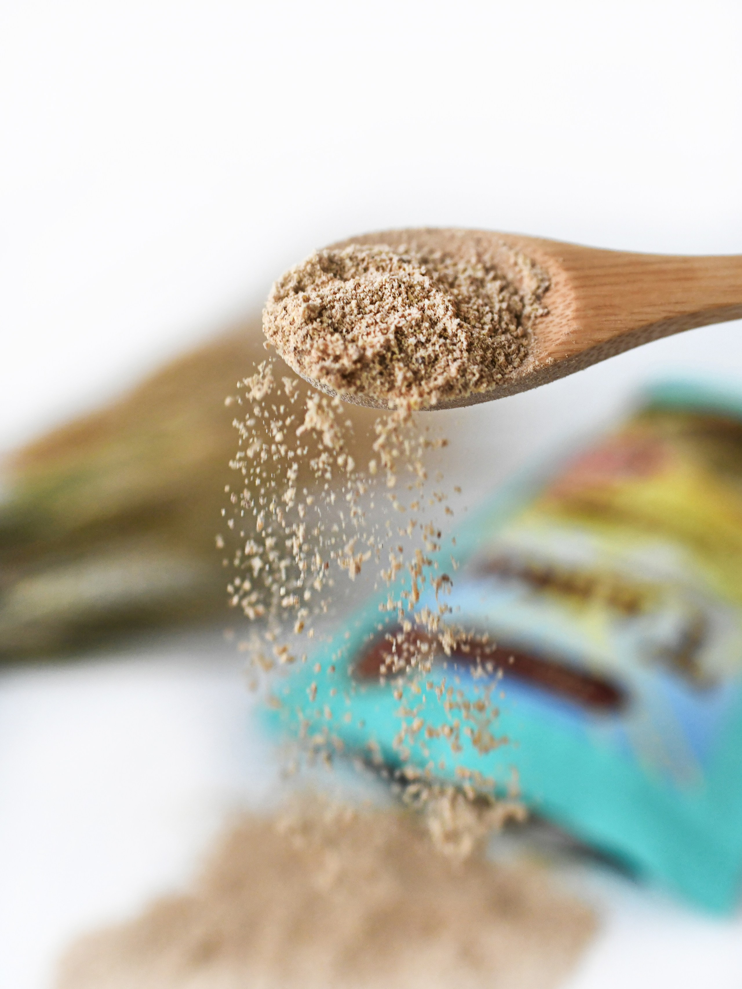 ПРЕДМЕТНАЯ съемка для контента и маркетплейсов. Женский, семейный и контент-фотограф в Оренбурге Анна Соловых