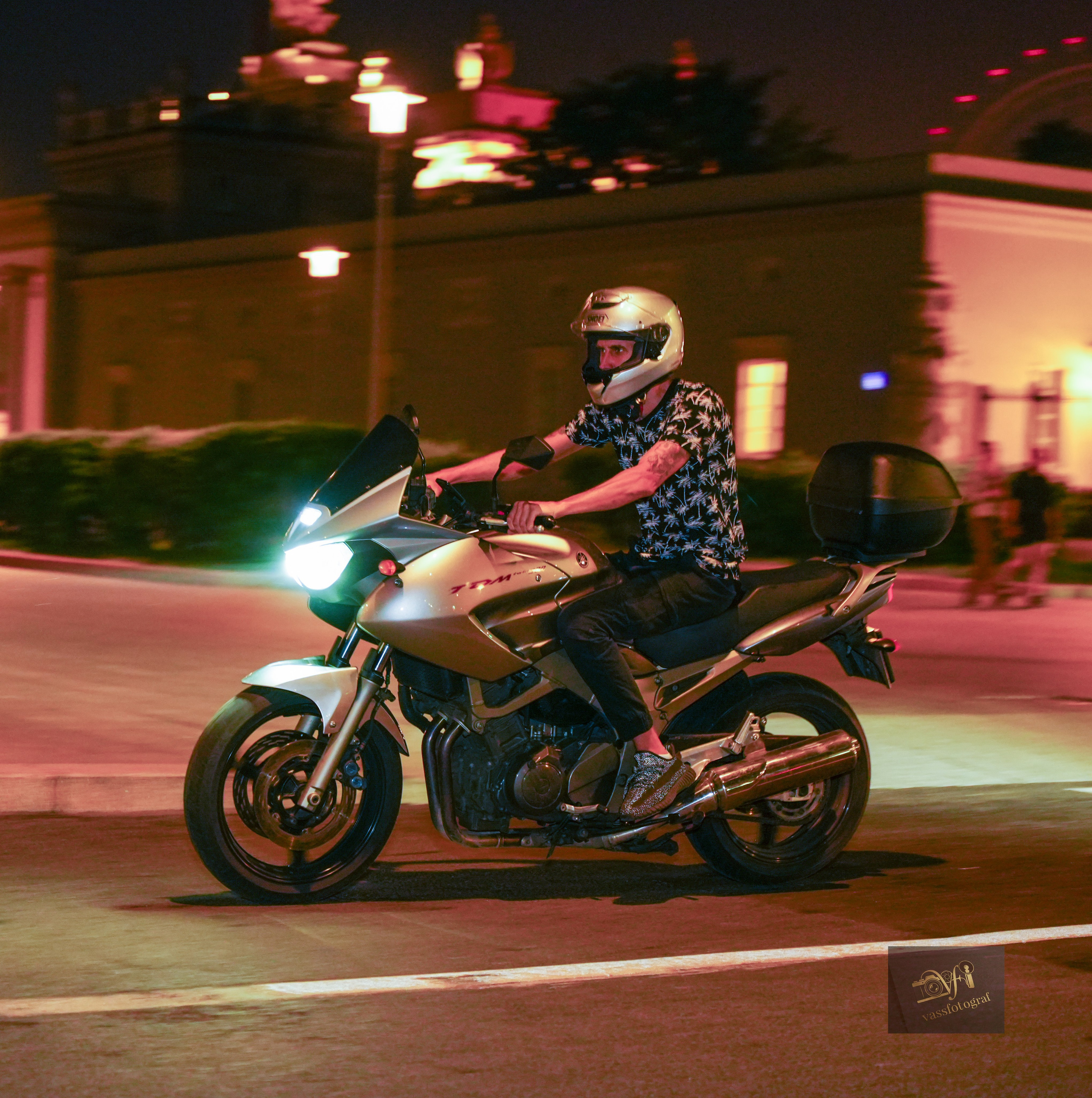 Вднх 12.06.2026. VasSFotograF
