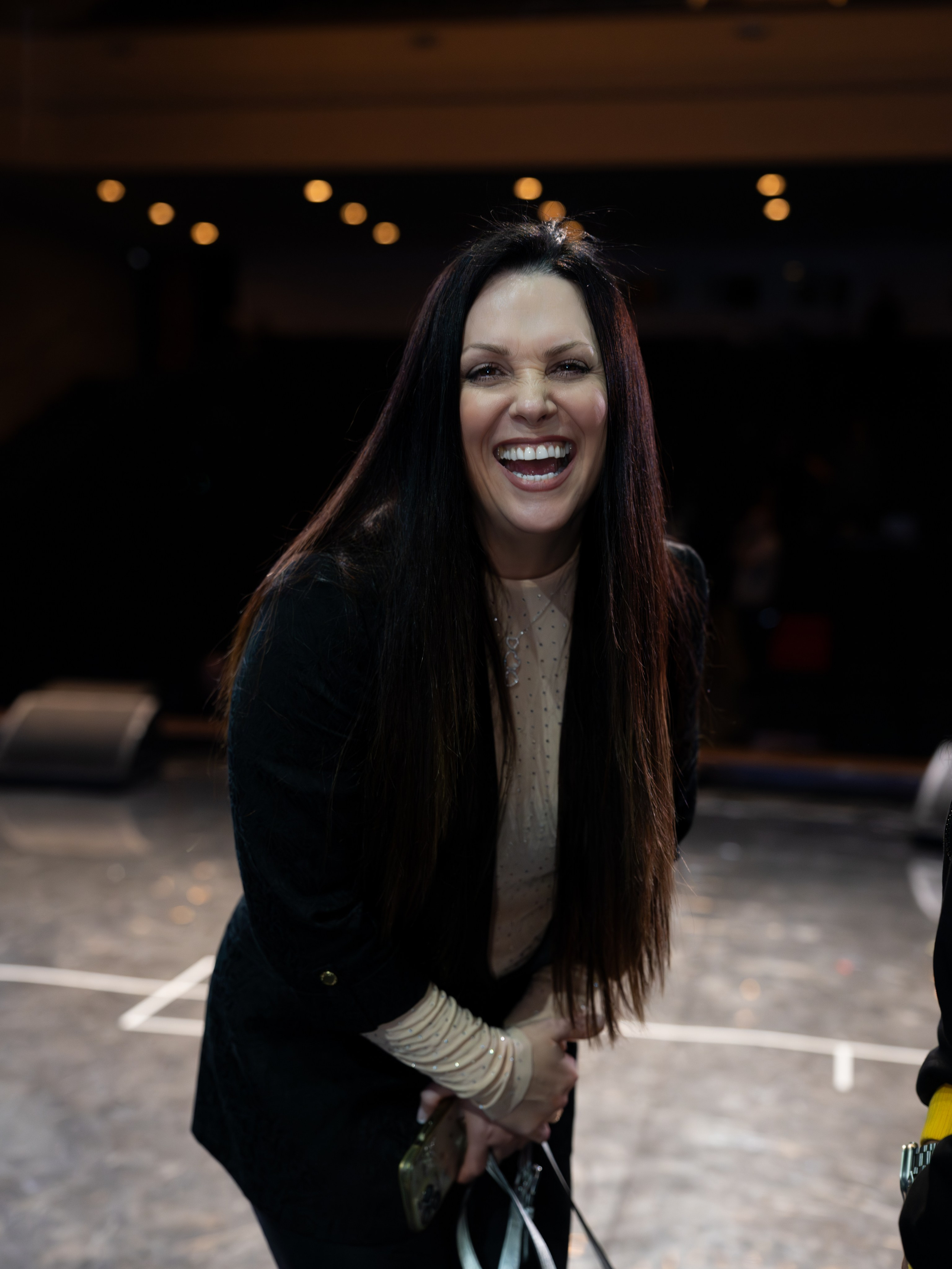 NPC WORLDWIDE RUSSIA/IFBB PRO LEAGUE