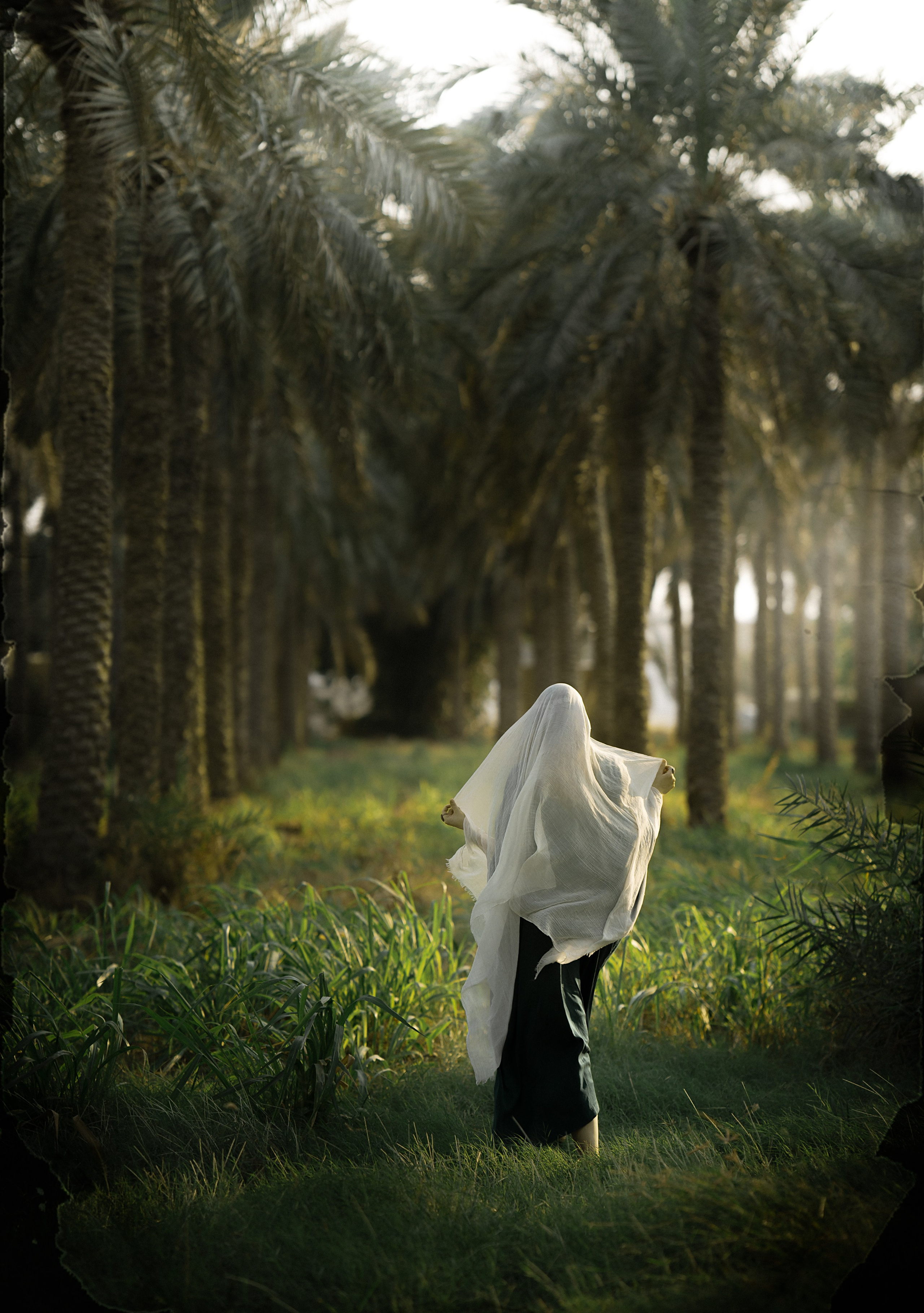 Фотохудожник и винтажный стилист sudarynya.svetlana