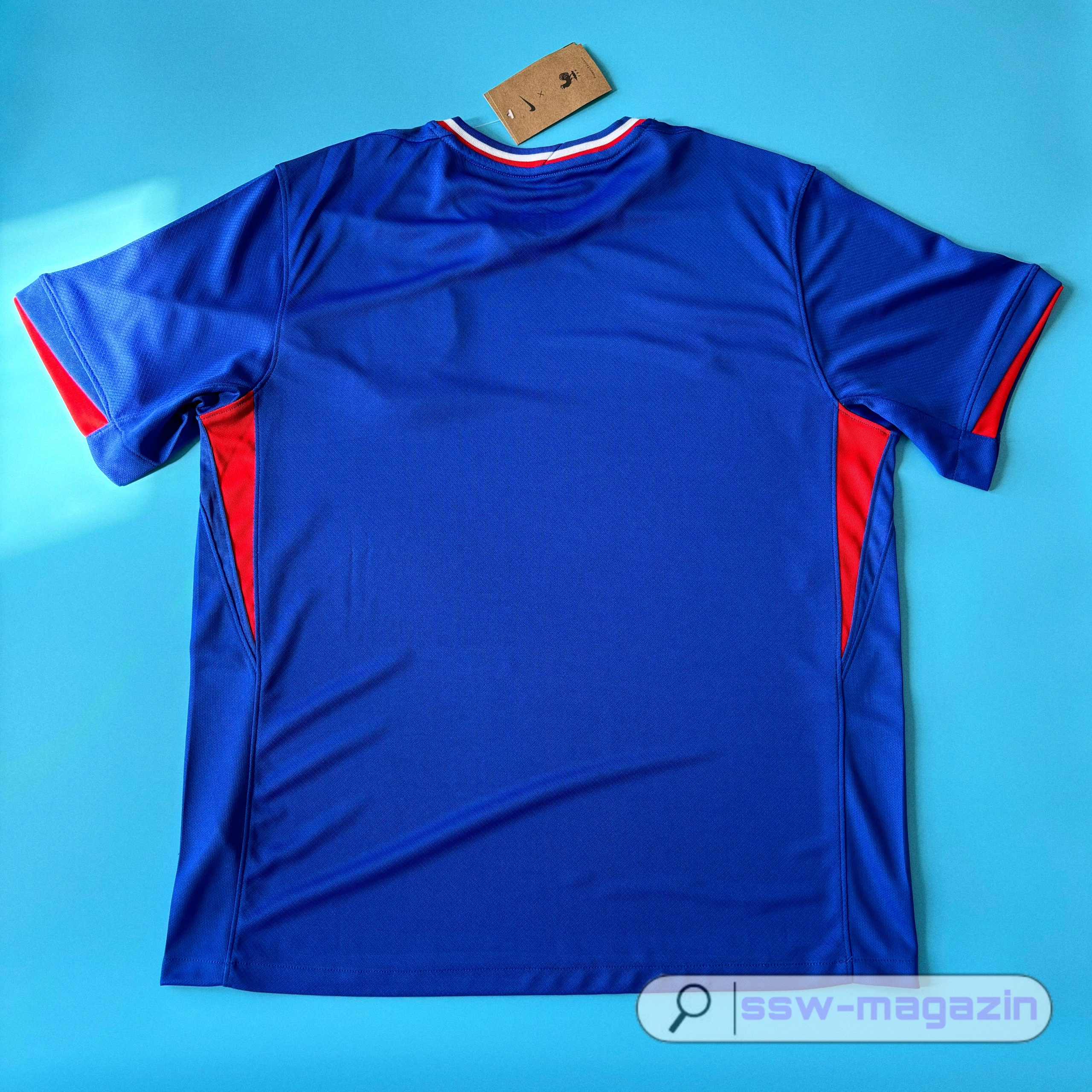 Джерси сборной Франции евро 2024 купить. Футбольный магазин — ssw_magazin