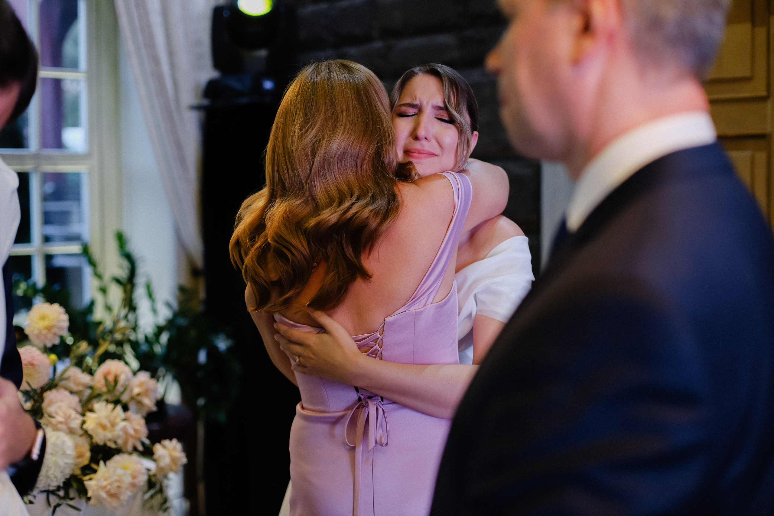 Илья и Анастасия. Фотограф в Алматы и Москве Даша Пушкина