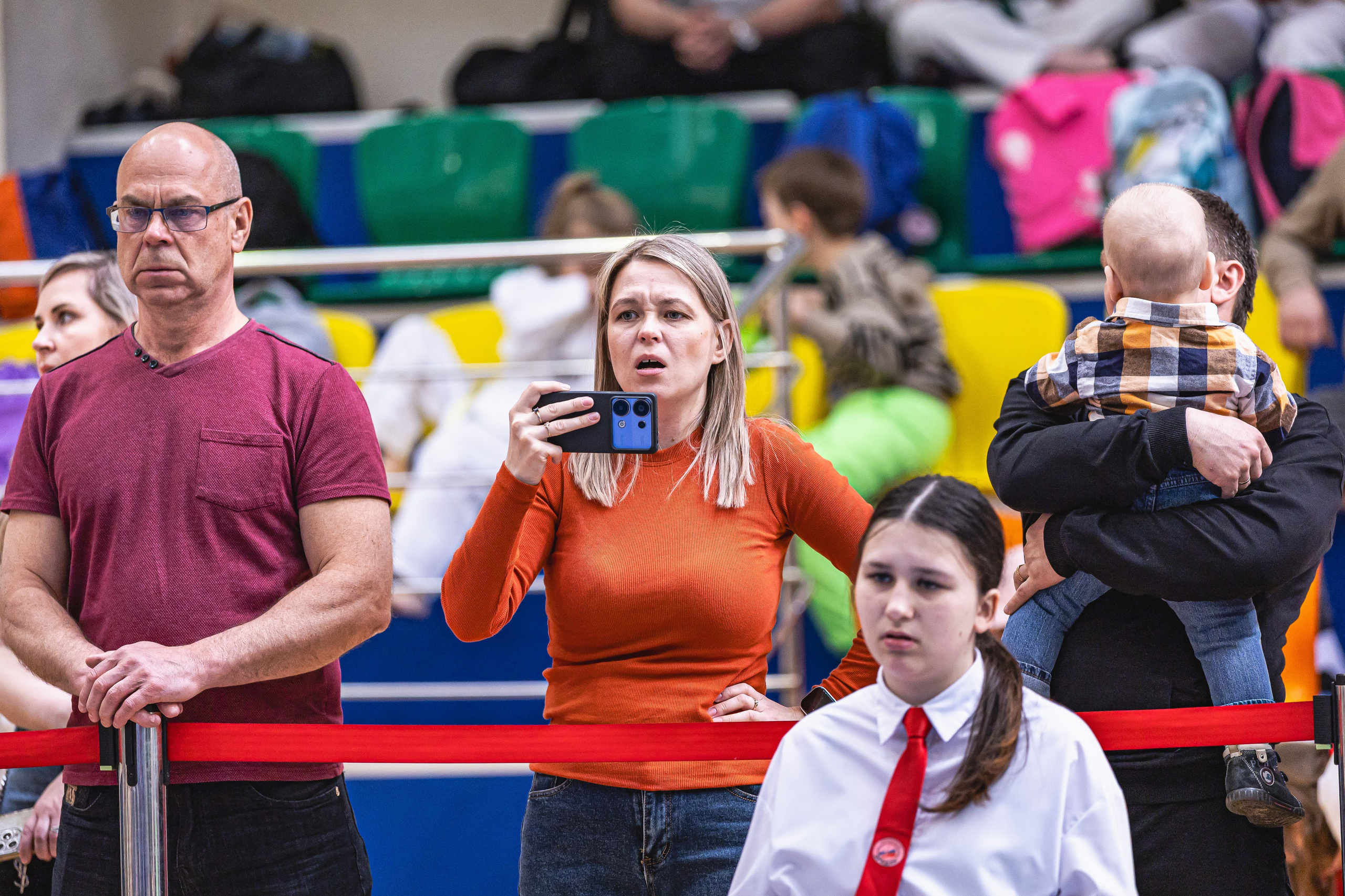 Турнир ВДЮФСОО «ФЕДЕРАЦИЯ ДЕТСКОГО ТХЭКВОНДО РОССИИ» и МОО СПКЕ «ЭРИДАН» по «СПОРТИВНОМУ БОЮ КЕРУГИ». Спортивный фотограф Максим Серегин