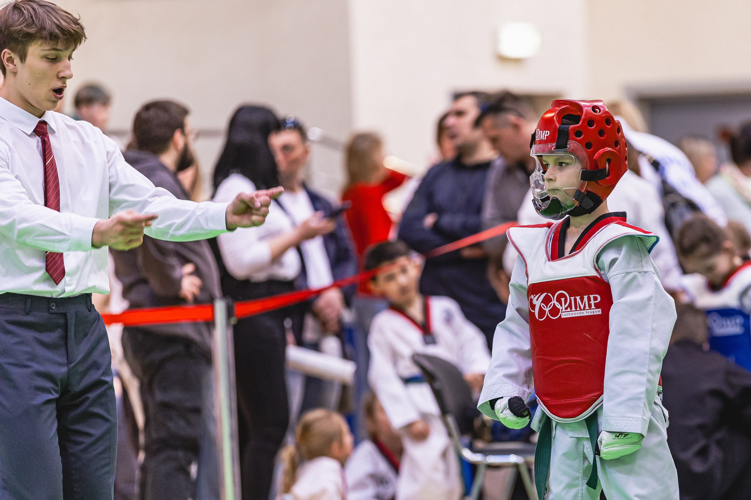 Турнир ВДЮФСОО «ФЕДЕРАЦИЯ ДЕТСКОГО ТХЭКВОНДО РОССИИ» и МОО СПКЕ «ЭРИДАН» по «СПОРТИВНОМУ БОЮ КЕРУГИ». Спортивный фотограф Максим Серегин