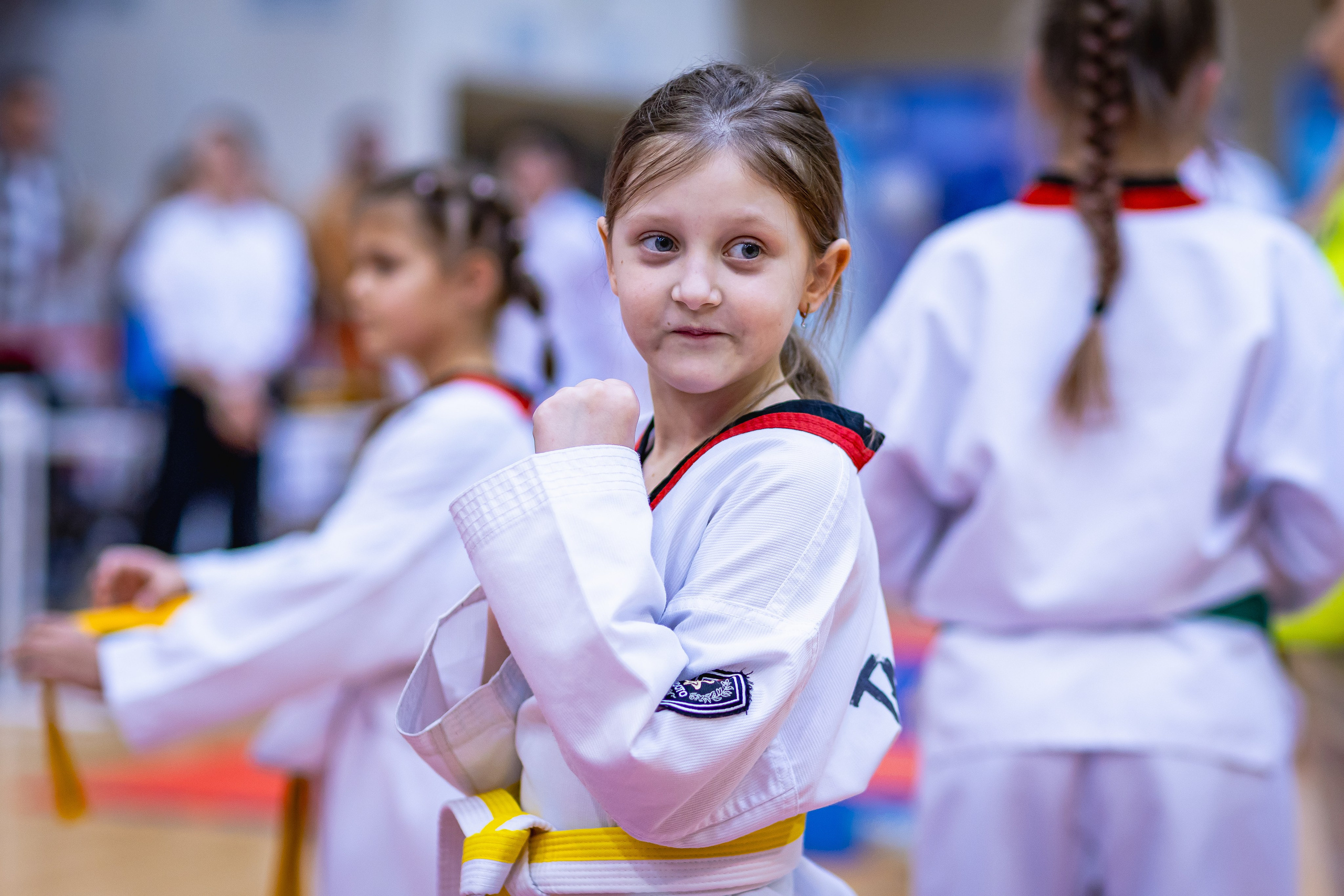 Первенство ВДЮФСОО «ФЕДЕРАЦИЯ ДЕТСКОГО ТХЭКВОНДО РОССИИ» и МОО СПКЕ «ЭРИДАН» по «СИЛОВОМУ МНОГОБОРЬЮ». Спортивный фотограф Максим Серегин