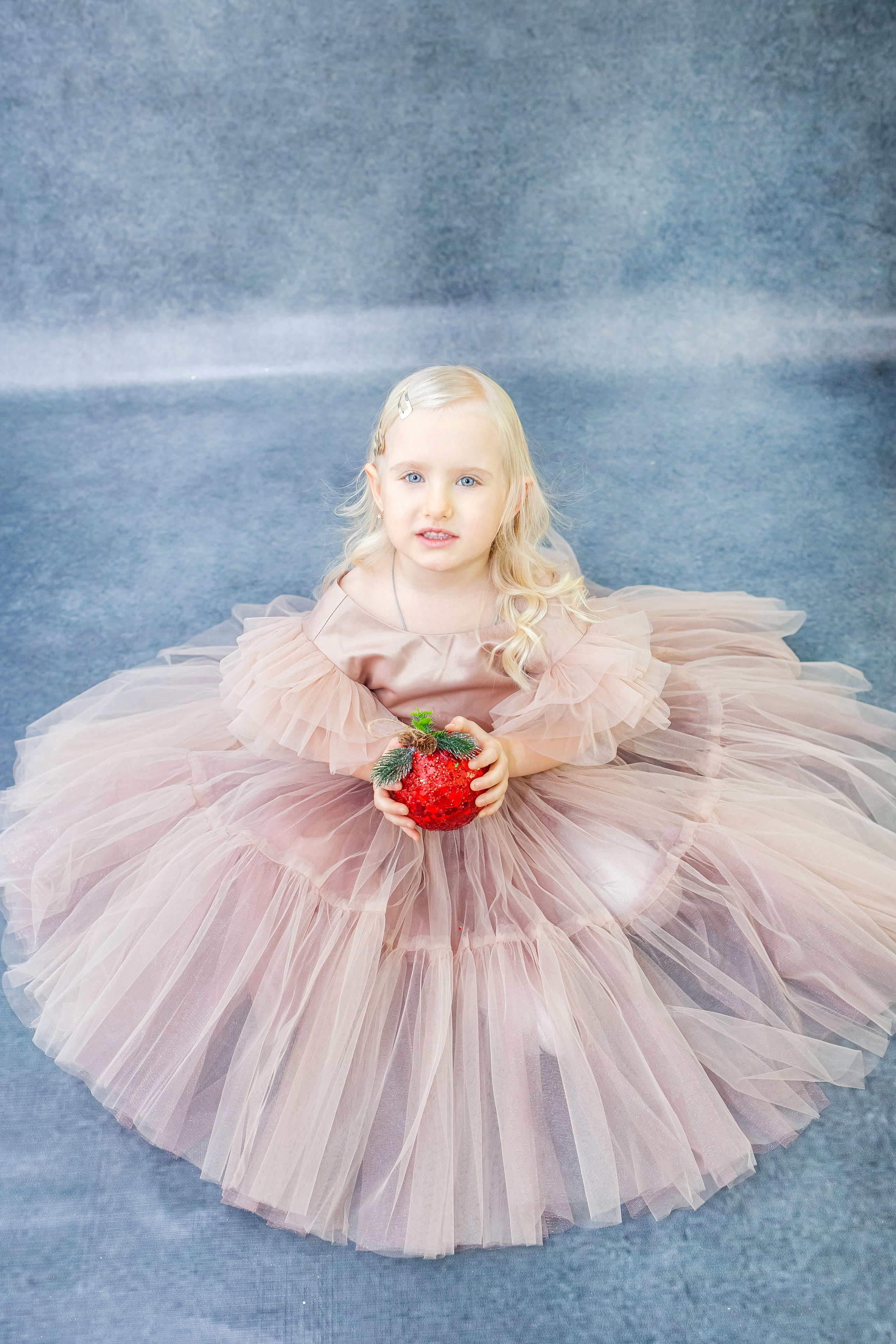 Услуги. Фотограф Бурятия. Печать фотокниг