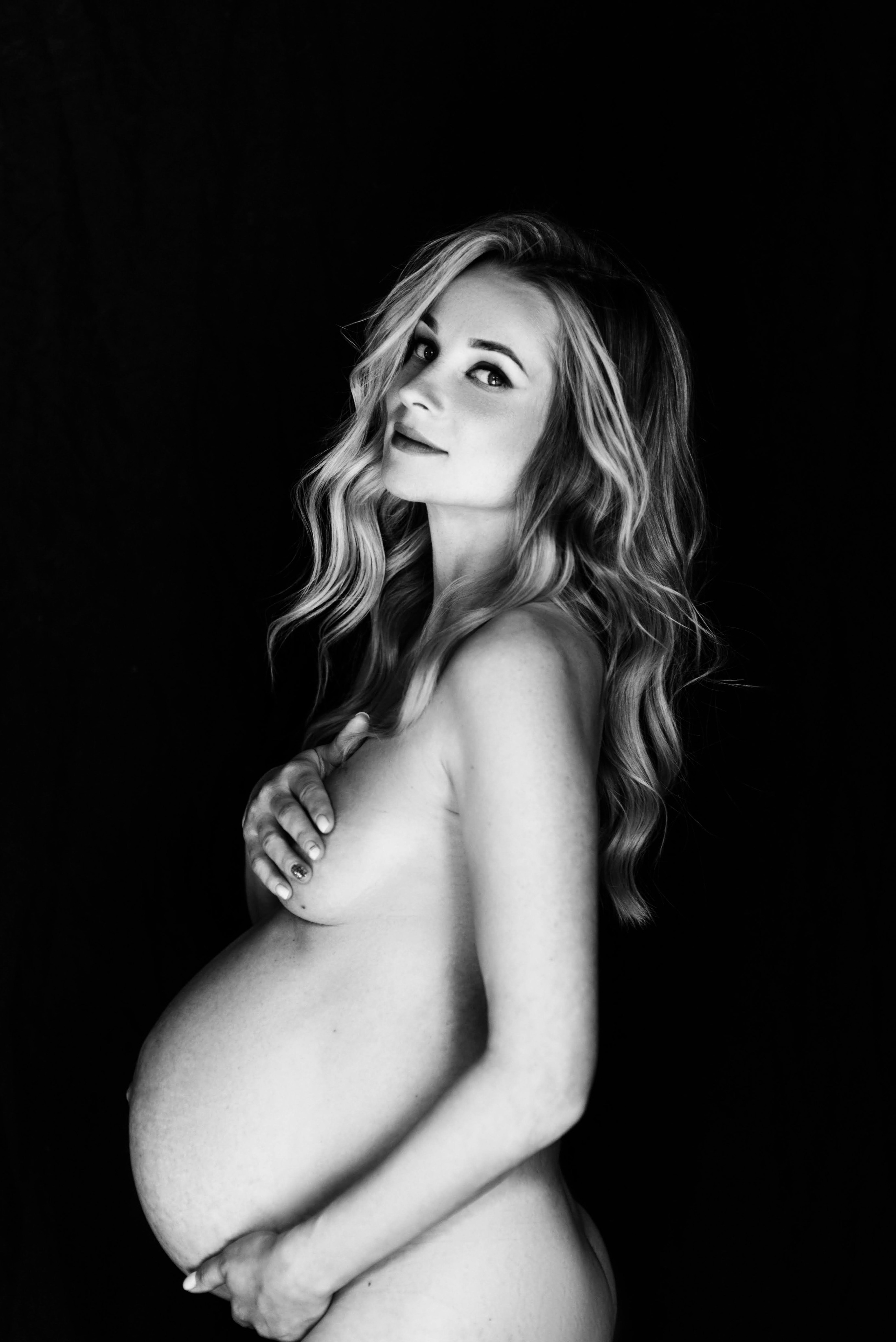 Фотограф беременности и семьи, домашние съемки