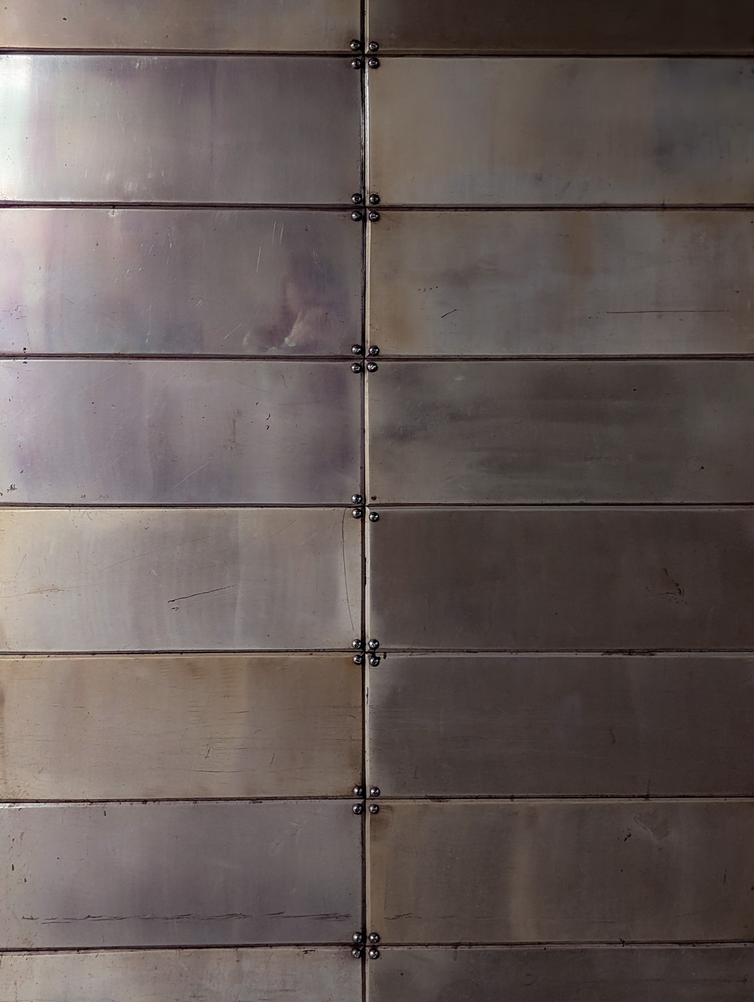 Мир вокруг: мобильная фотография — быстрая композиция. Любовь Каширская — фотограф для малого бизнеса и специалистов