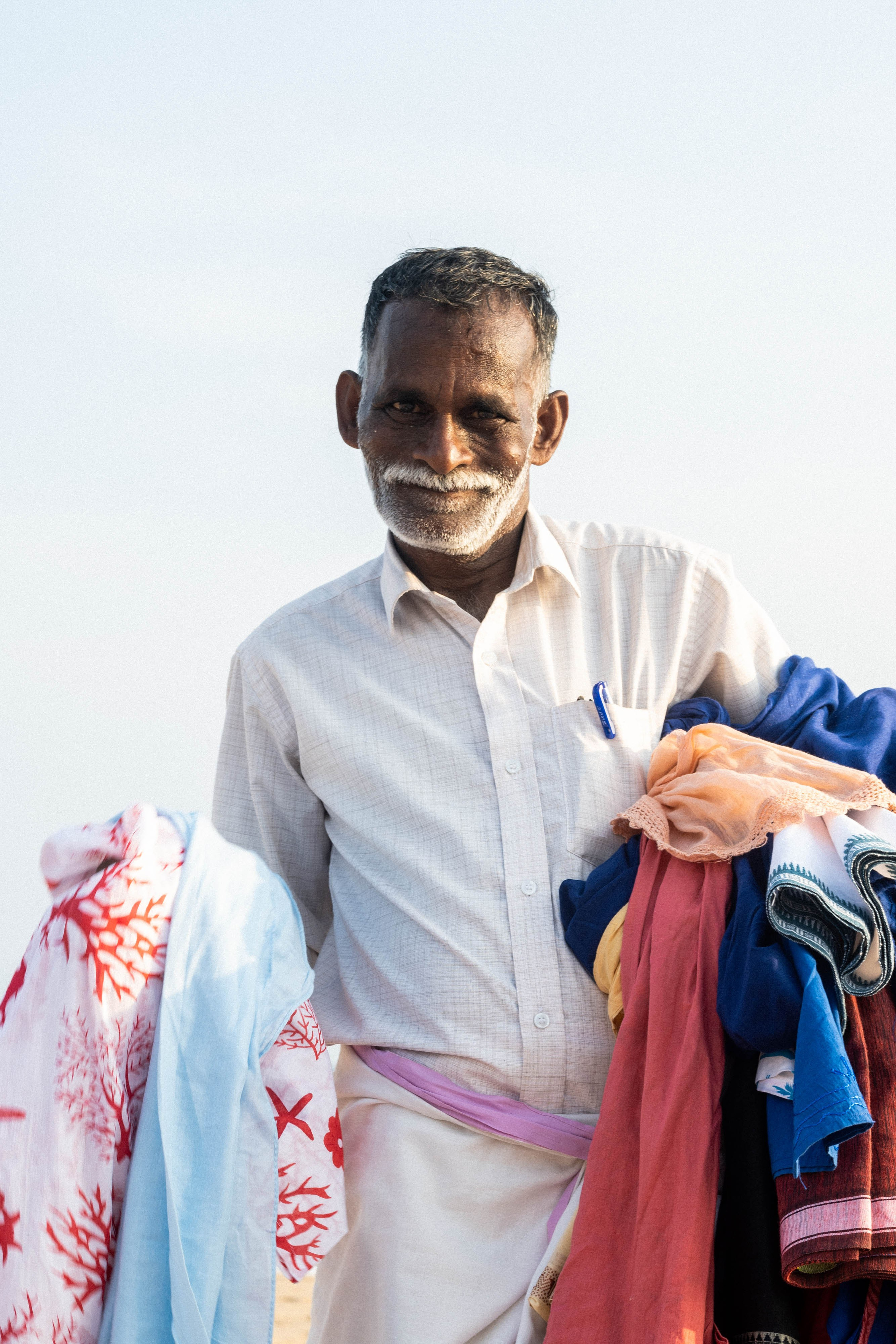 ИНДИЯ. Фотограф Анастасия Броварник в Санкт-Петербурге