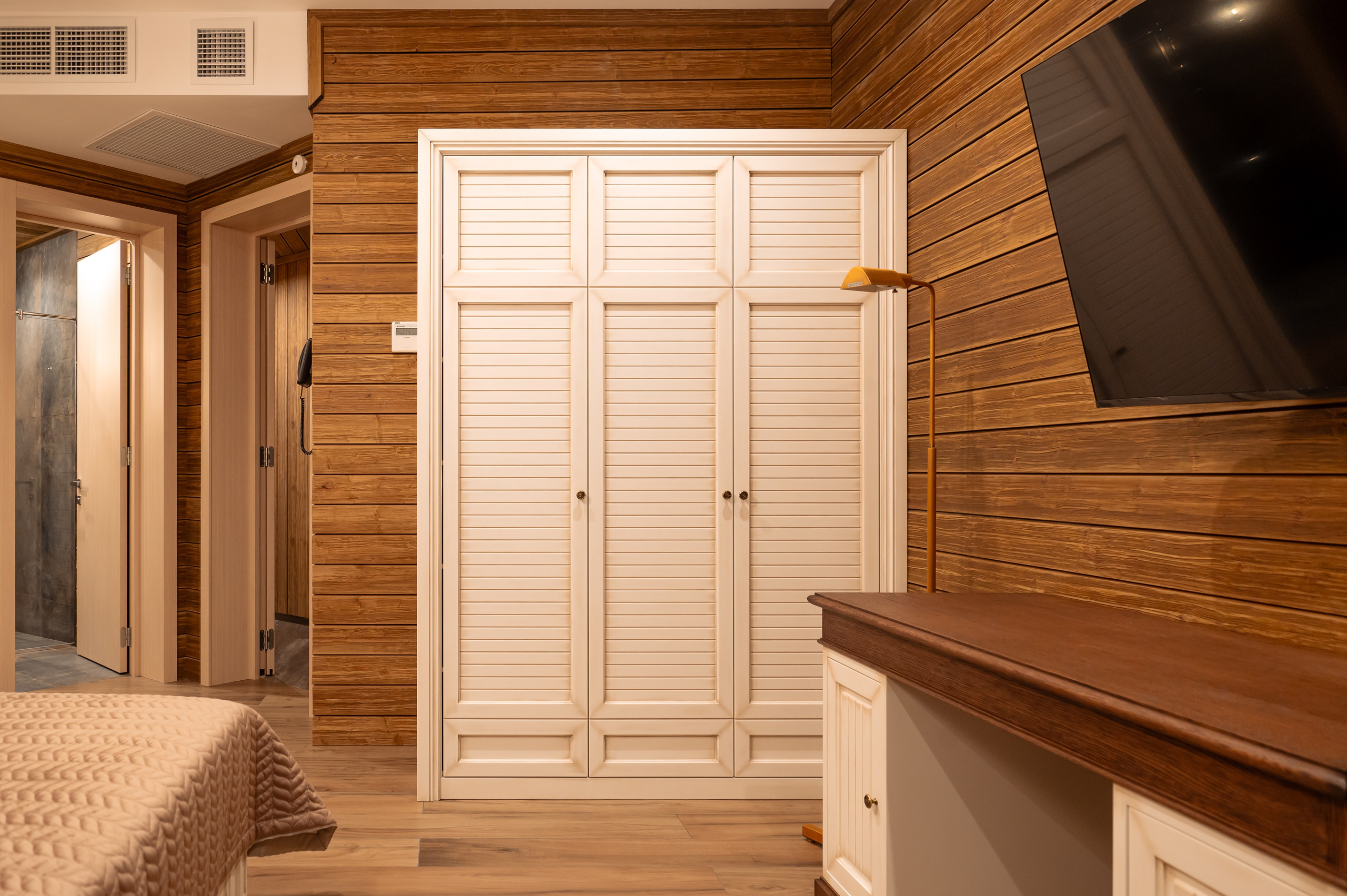 Отель в Карелии. Семейный и свадебный фотограф в Санкт-Петербурге Серафима Смирнова